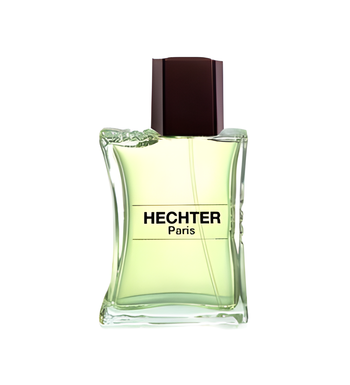 Hechter Paris by Daniel Hechter perfume bottle