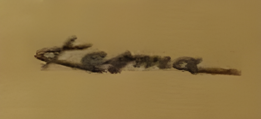 Picture of Kesma brand