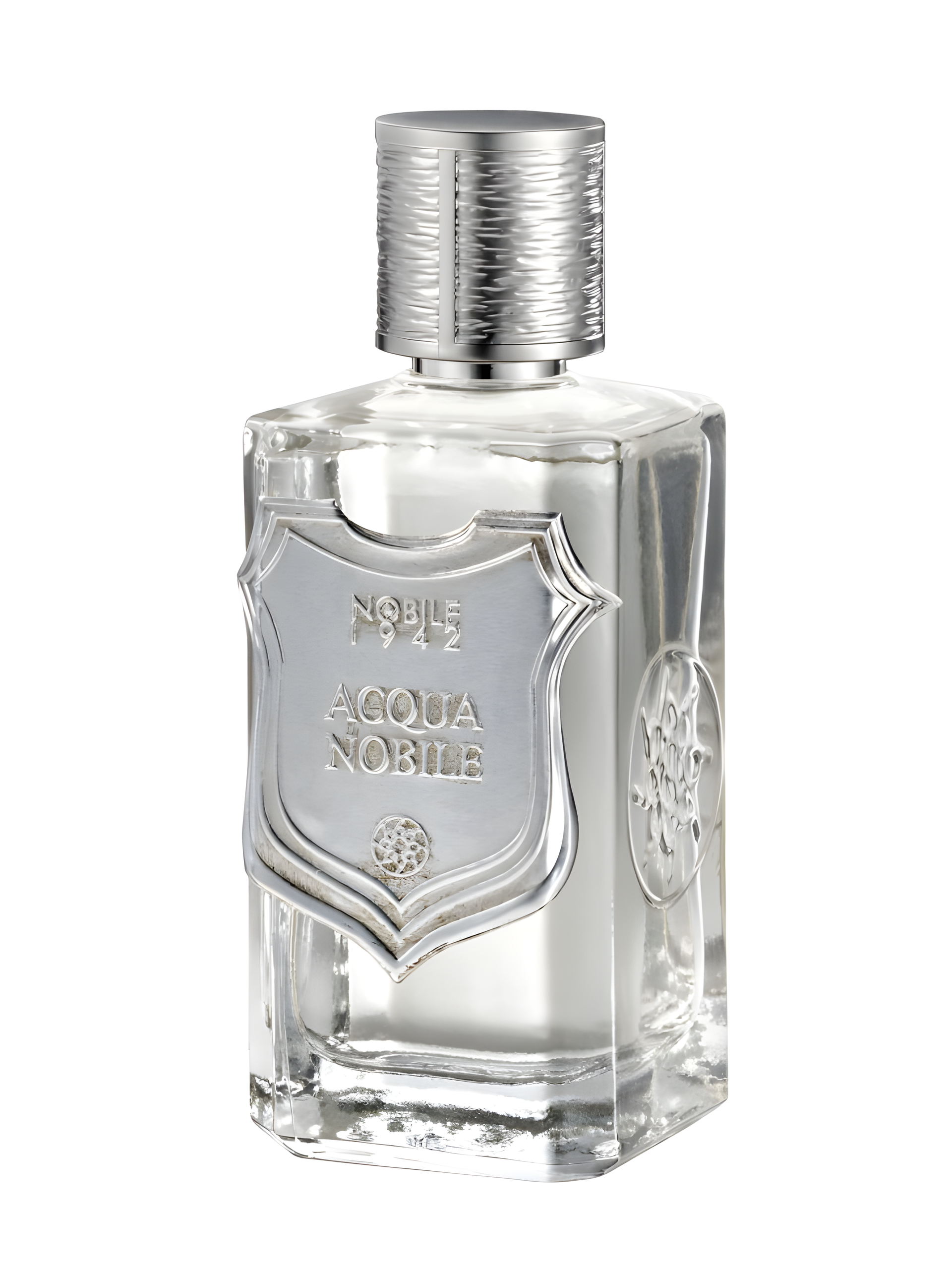 Acqua Nobile by Nobile 1942 perfume bottle