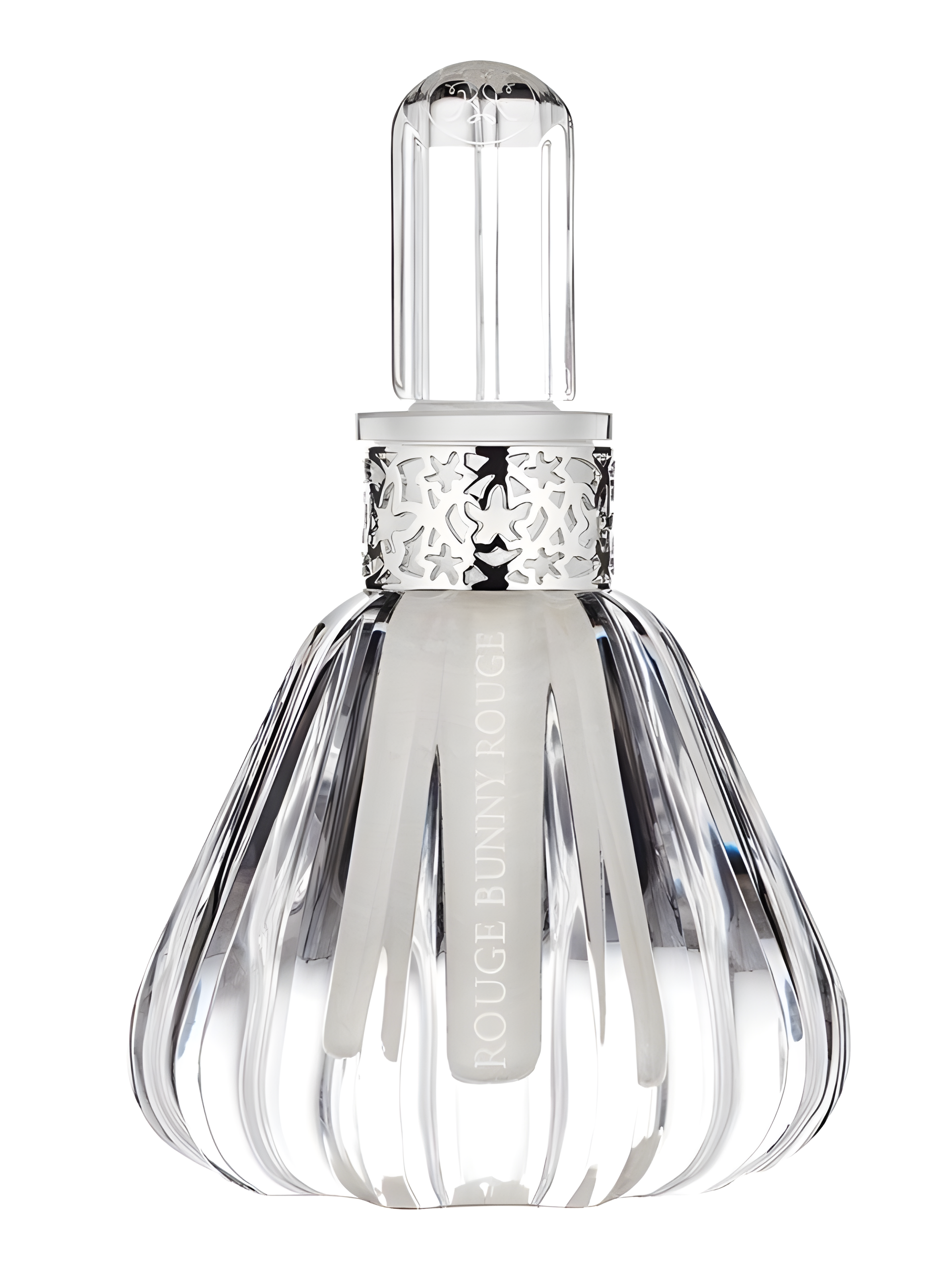 Arcane by Rouge Bunny Rouge perfume bottle