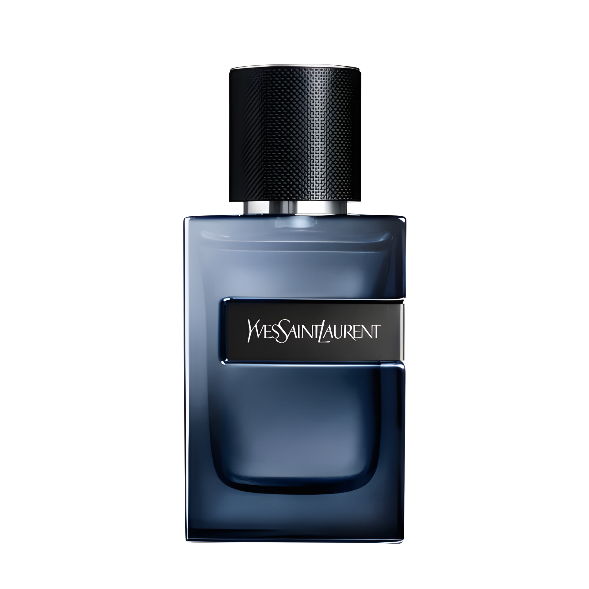 Y Elixir by Yves Saint Laurent perfume bottle