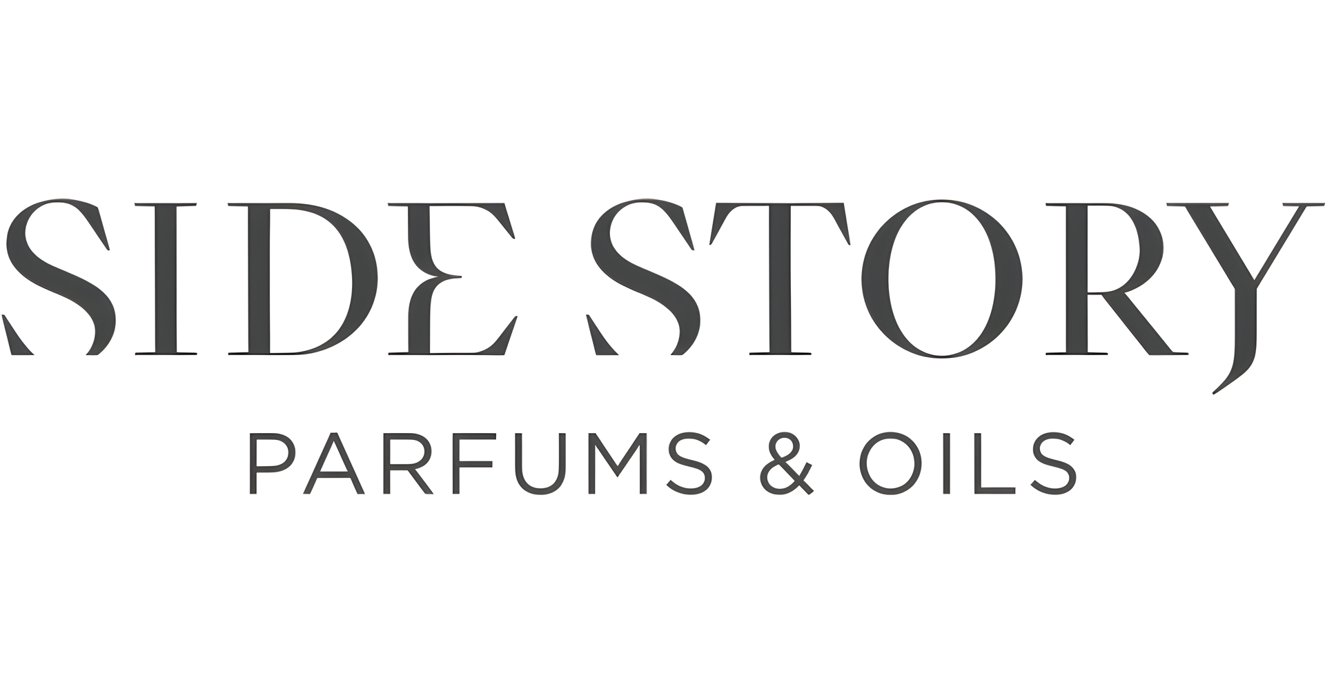 Picture of Side Story brand