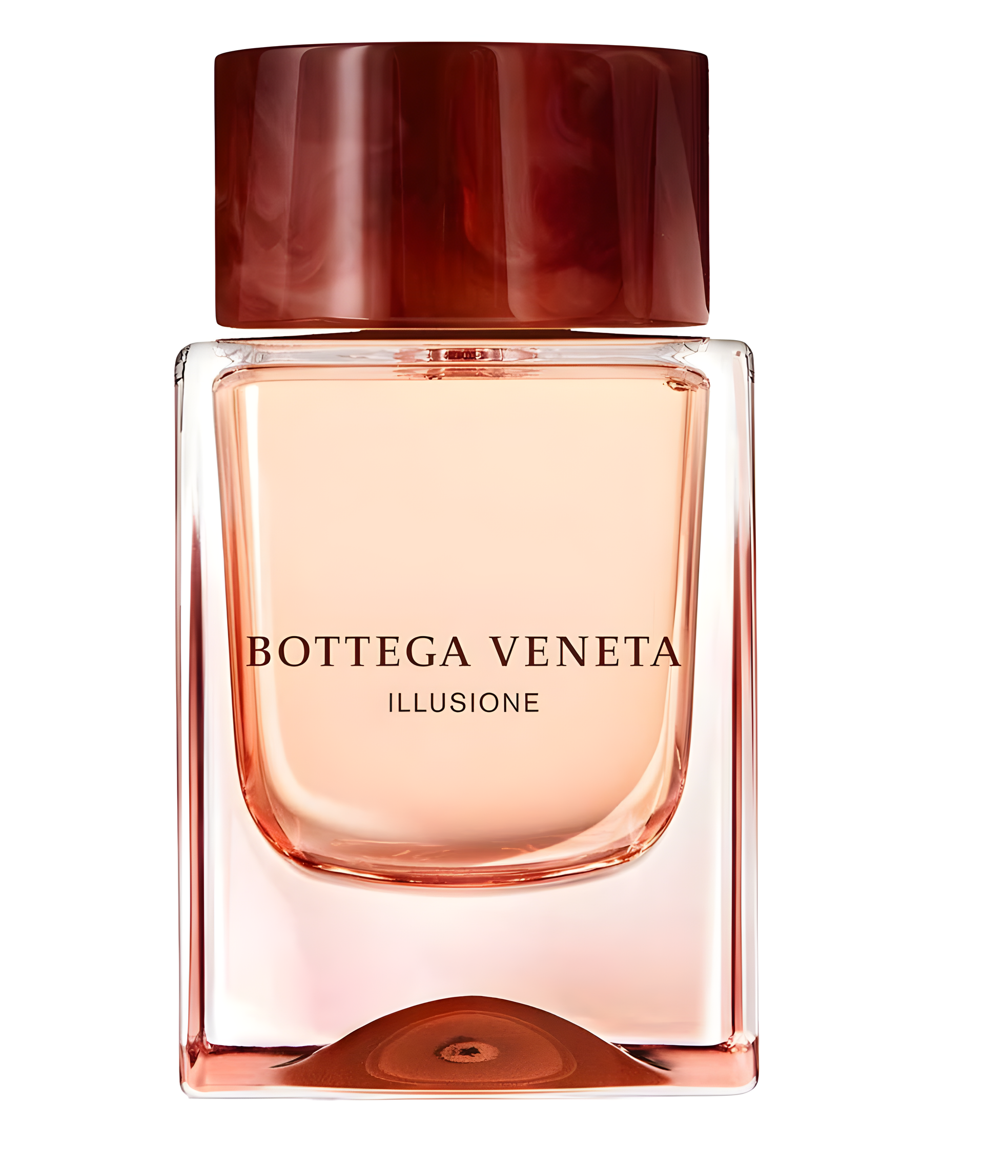 Illusione for Her by Bottega Veneta perfume bottle