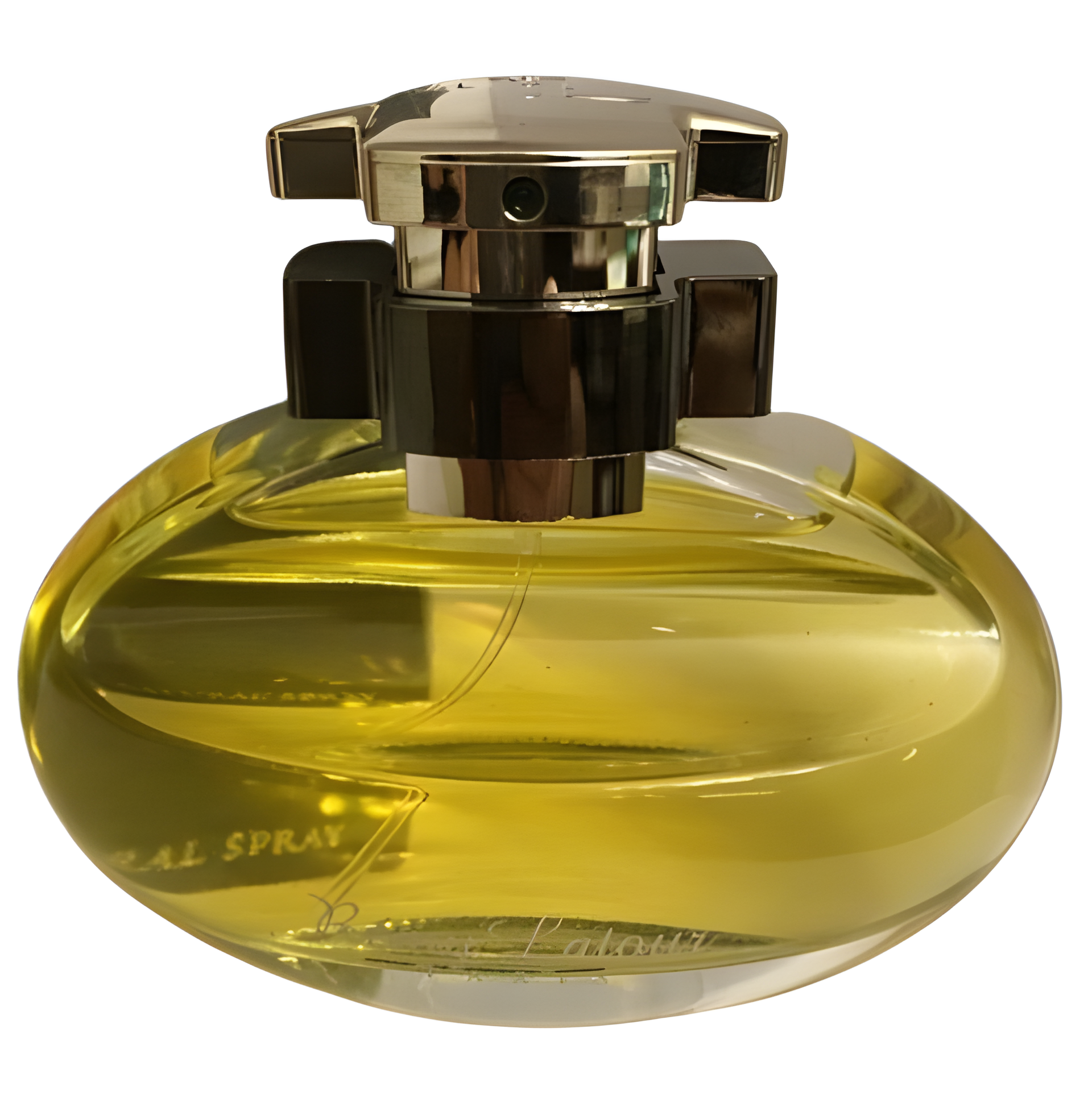 Pour Homme Remy Latour by Rémy Latour perfume bottle