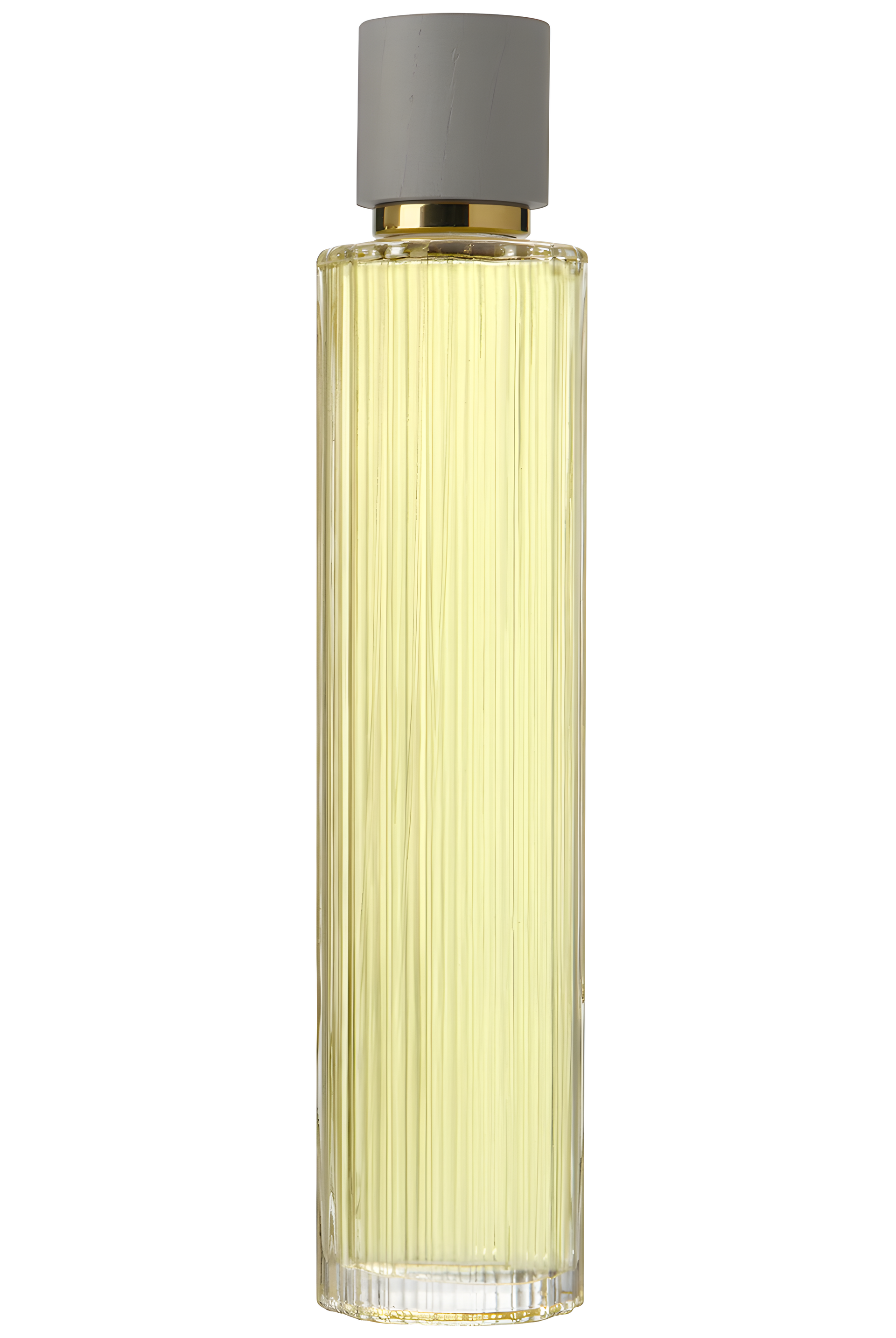 8 Mars 1764 by Pozzo di Borgo perfume bottle