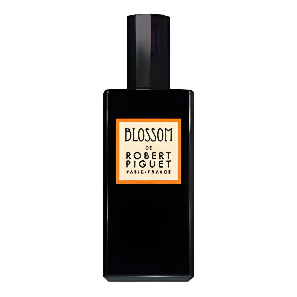 Blossom by Robert Piguet perfume bottle