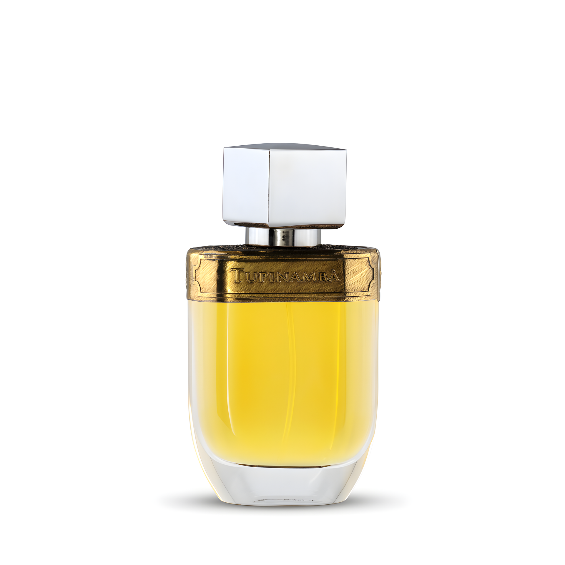 Tupinambà by Aulentissima perfume bottle