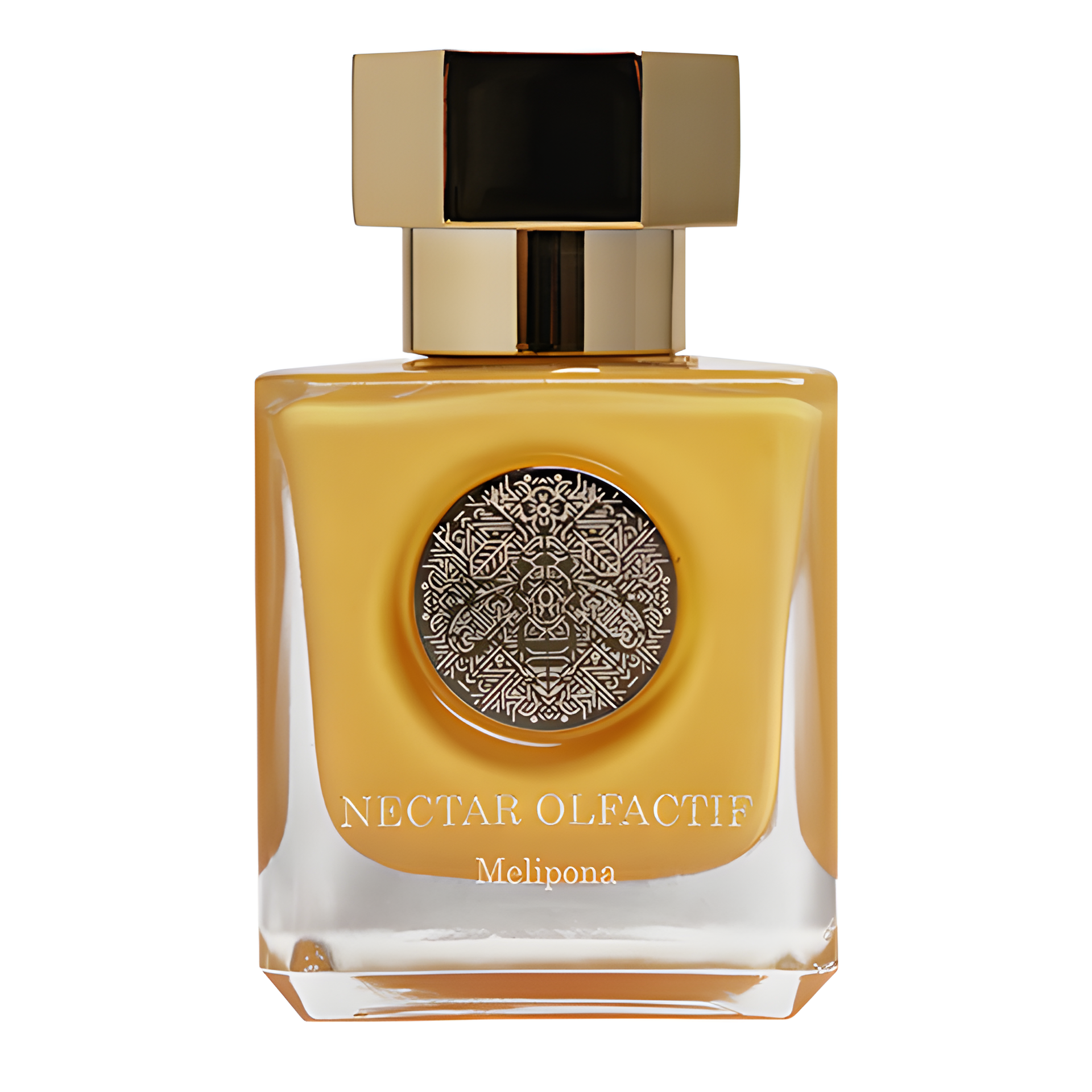Melipona by Nectar Olfactif perfume bottle