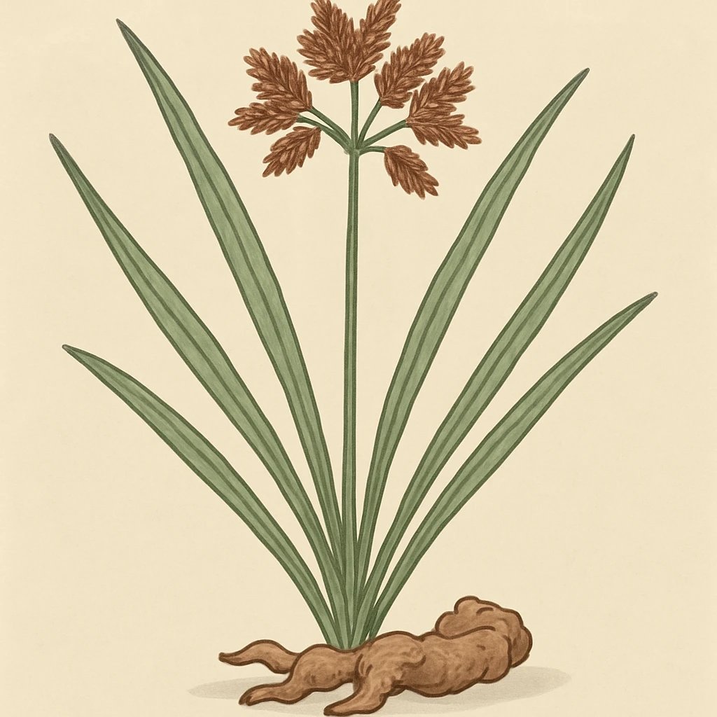 Picture of Nagarmotha note