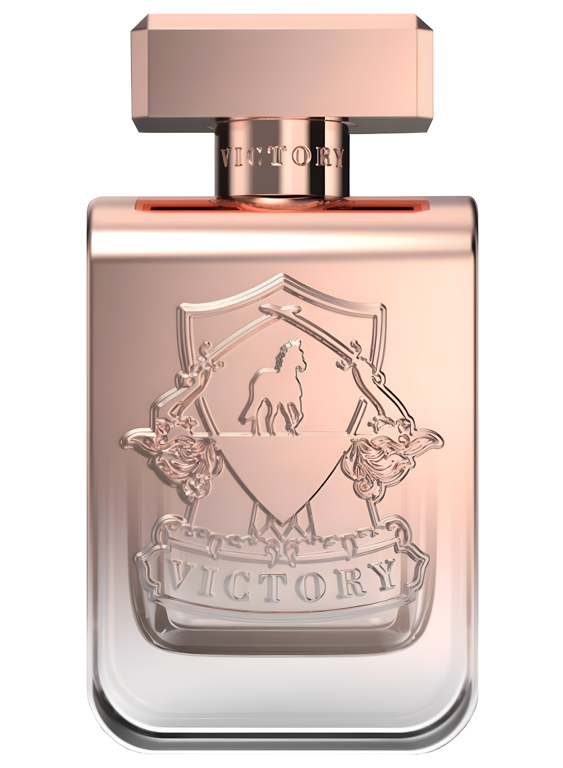 Mirage by Victory perfume bottle