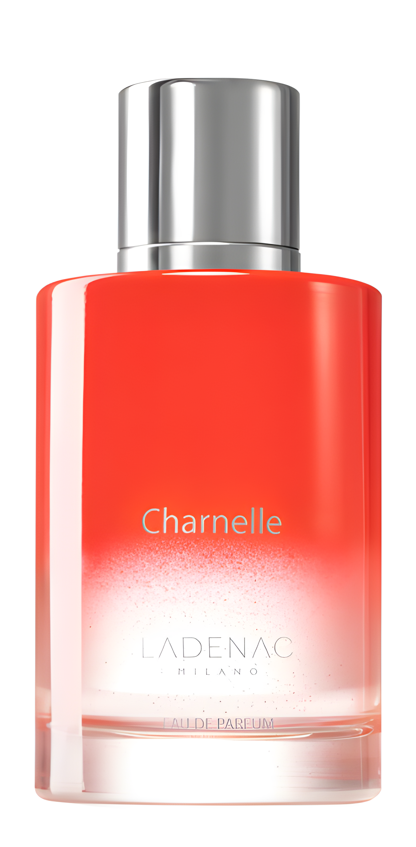 Charnelle by Ladenac perfume bottle