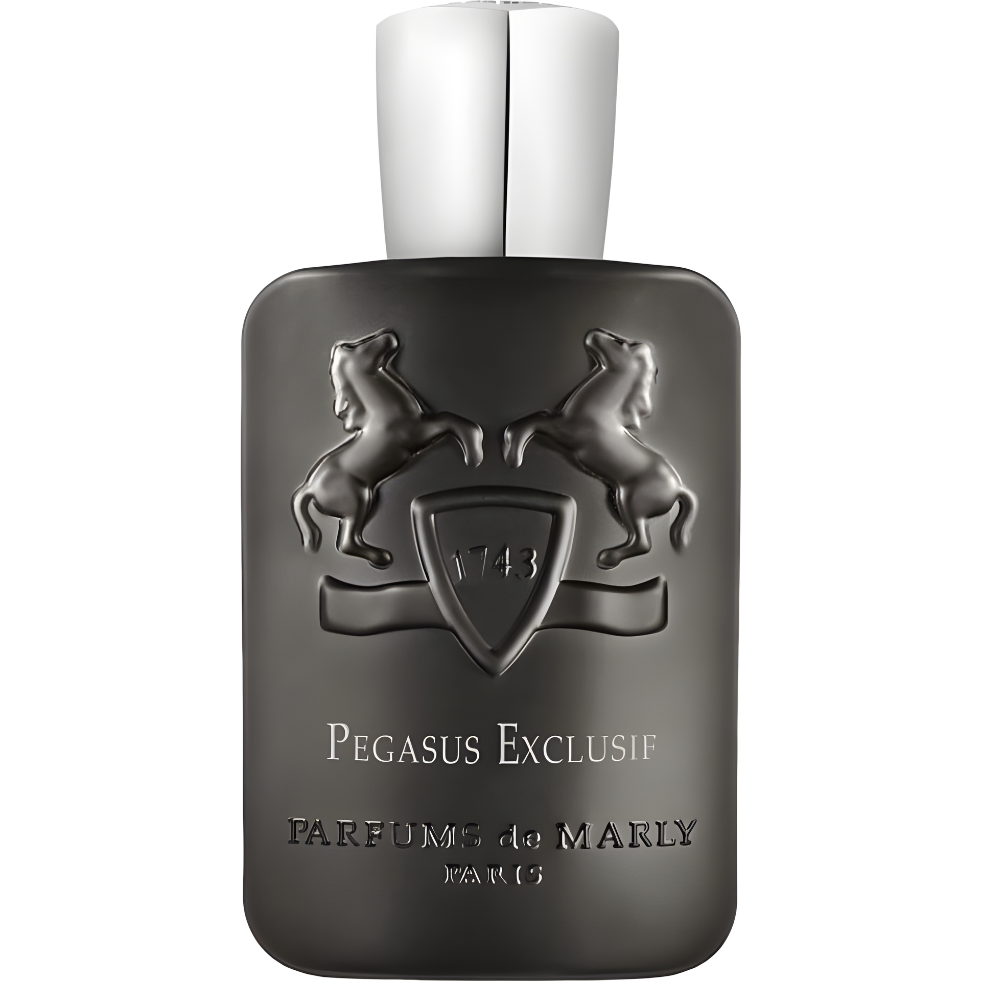 Pegasus Exclusif by Parfums de Marly perfume bottle
