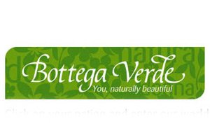 Picture of Bottega Verde brand