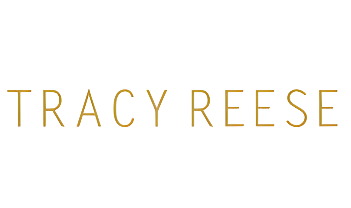Picture of Tracy Reese brand