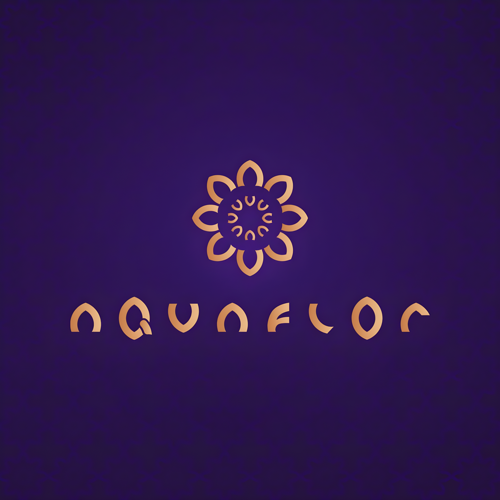 Picture of Aquaflor brand