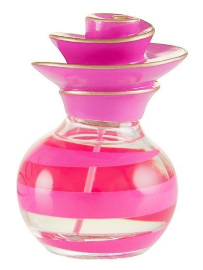 Jolie Rose by Azzaro perfume bottle