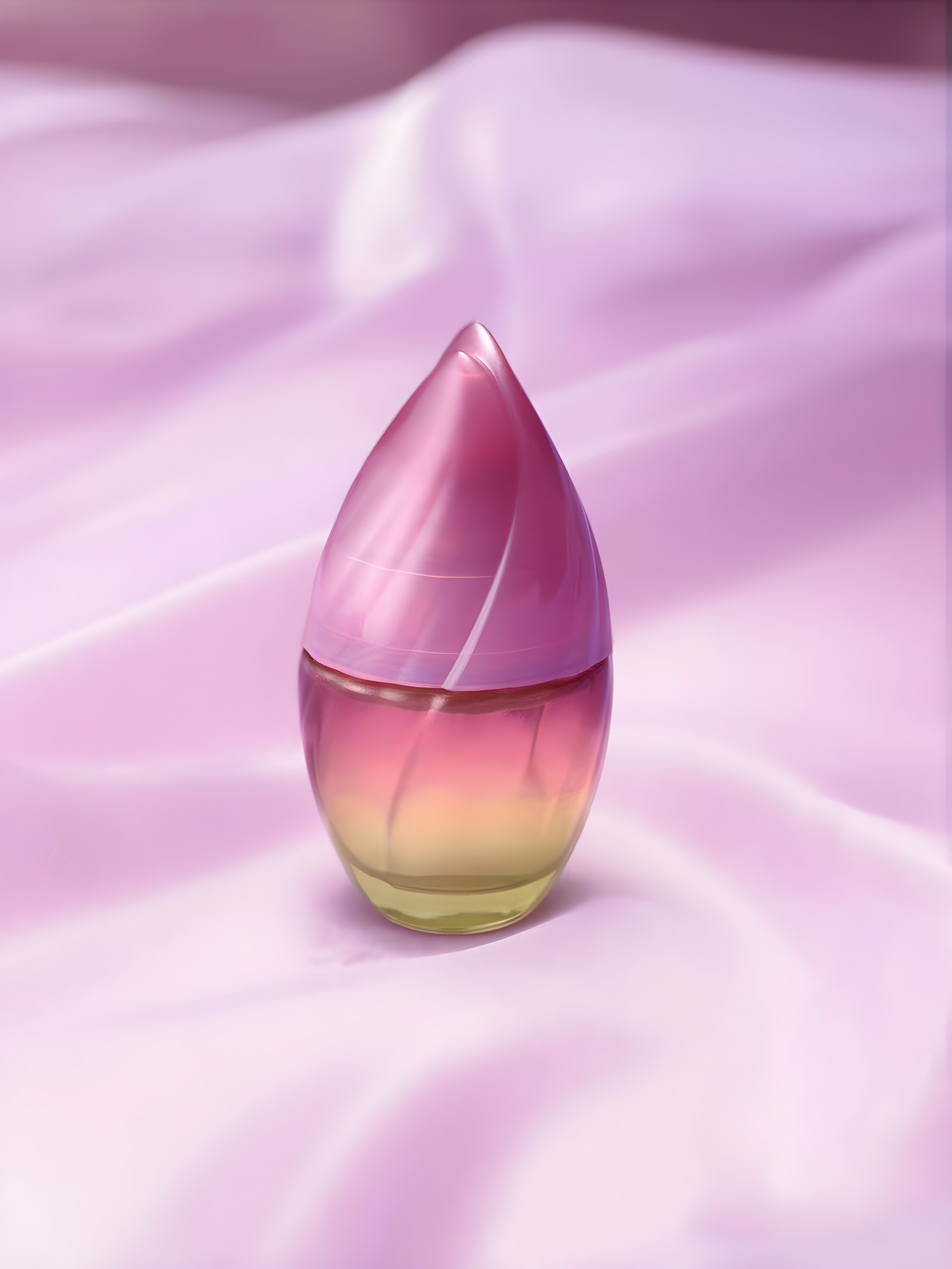 Ayura Spirit of Ayura
