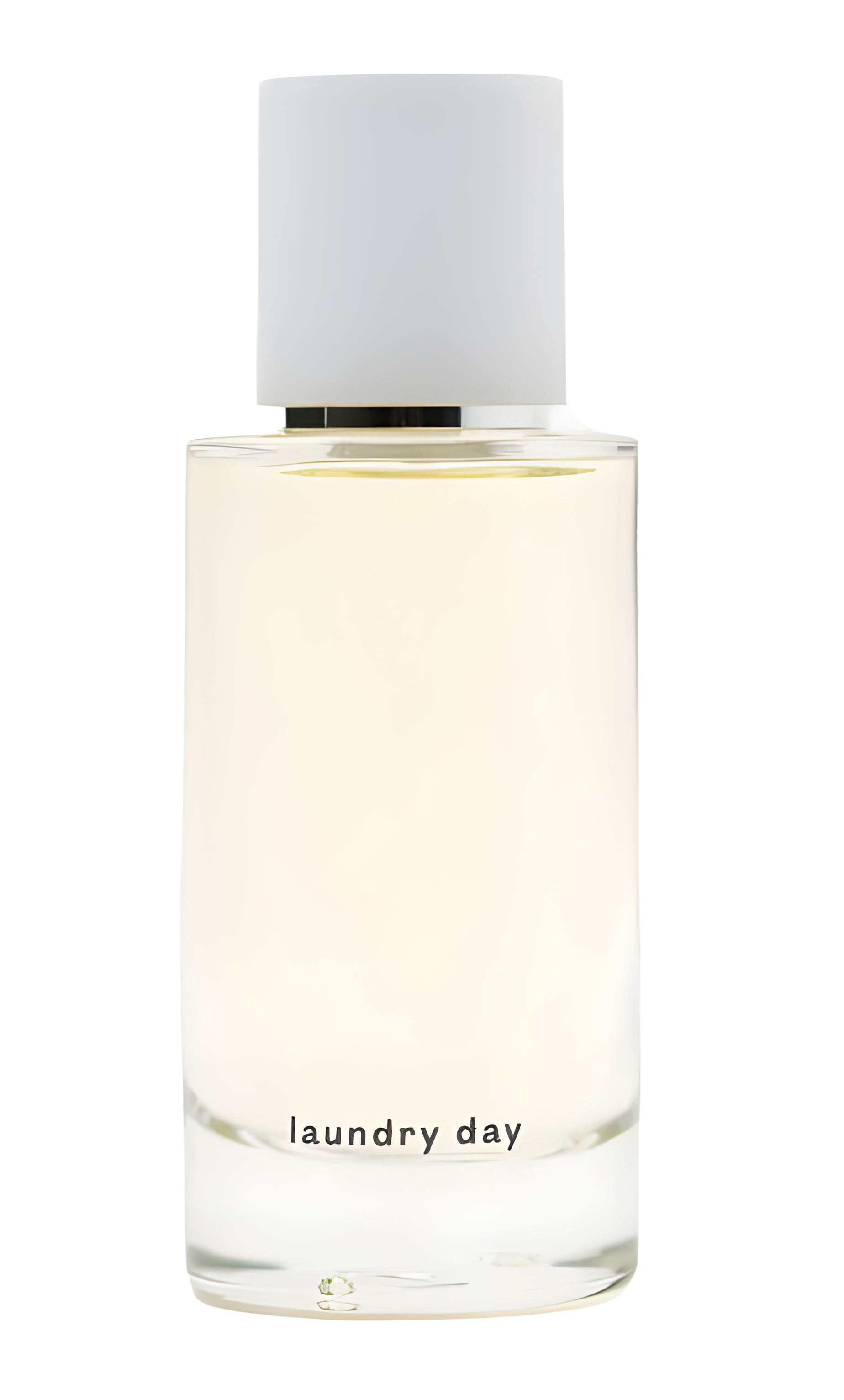 Laundry Day by Abel perfume bottle