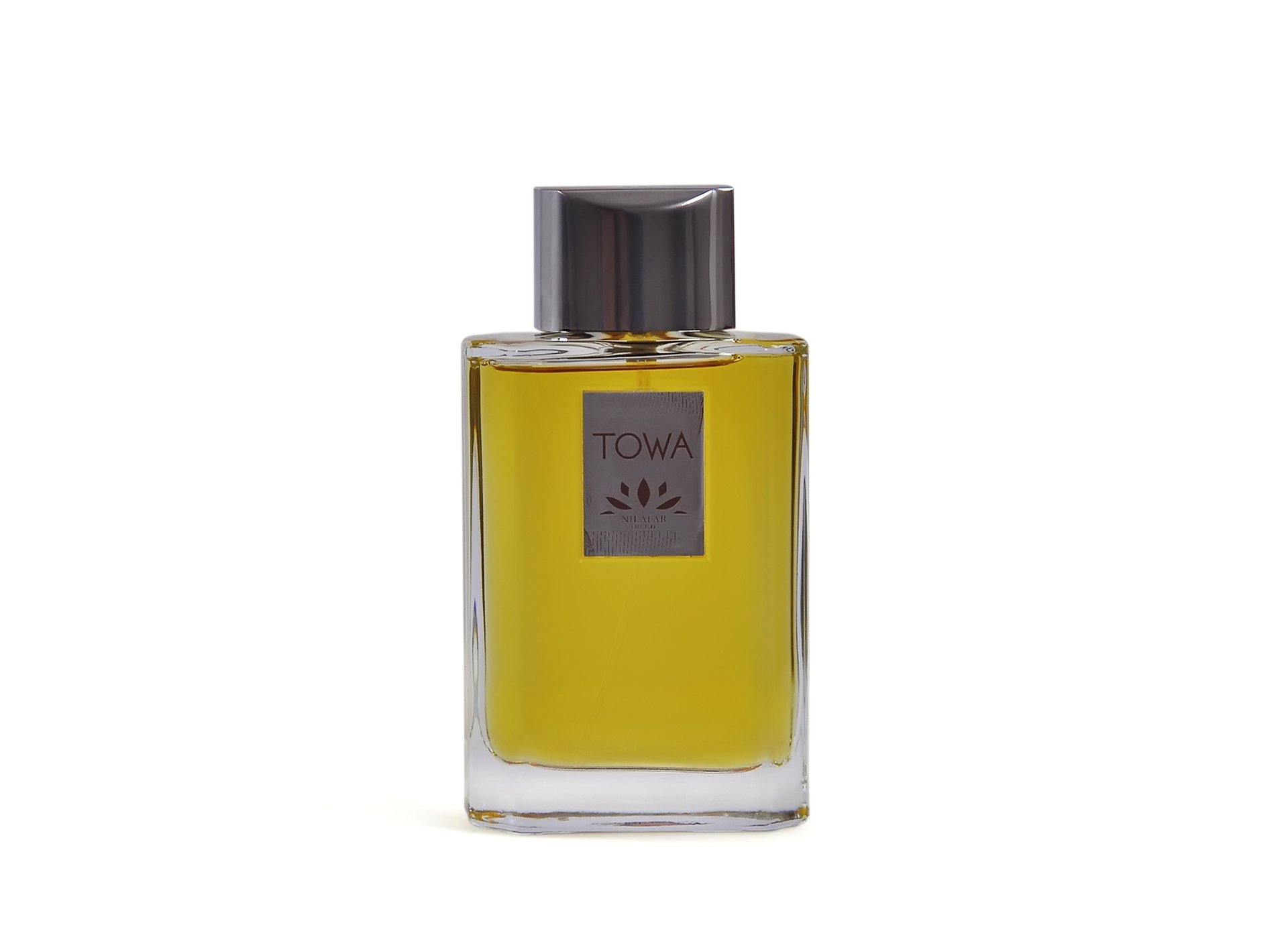 TOWA by Nilafar du Nil perfume bottle
