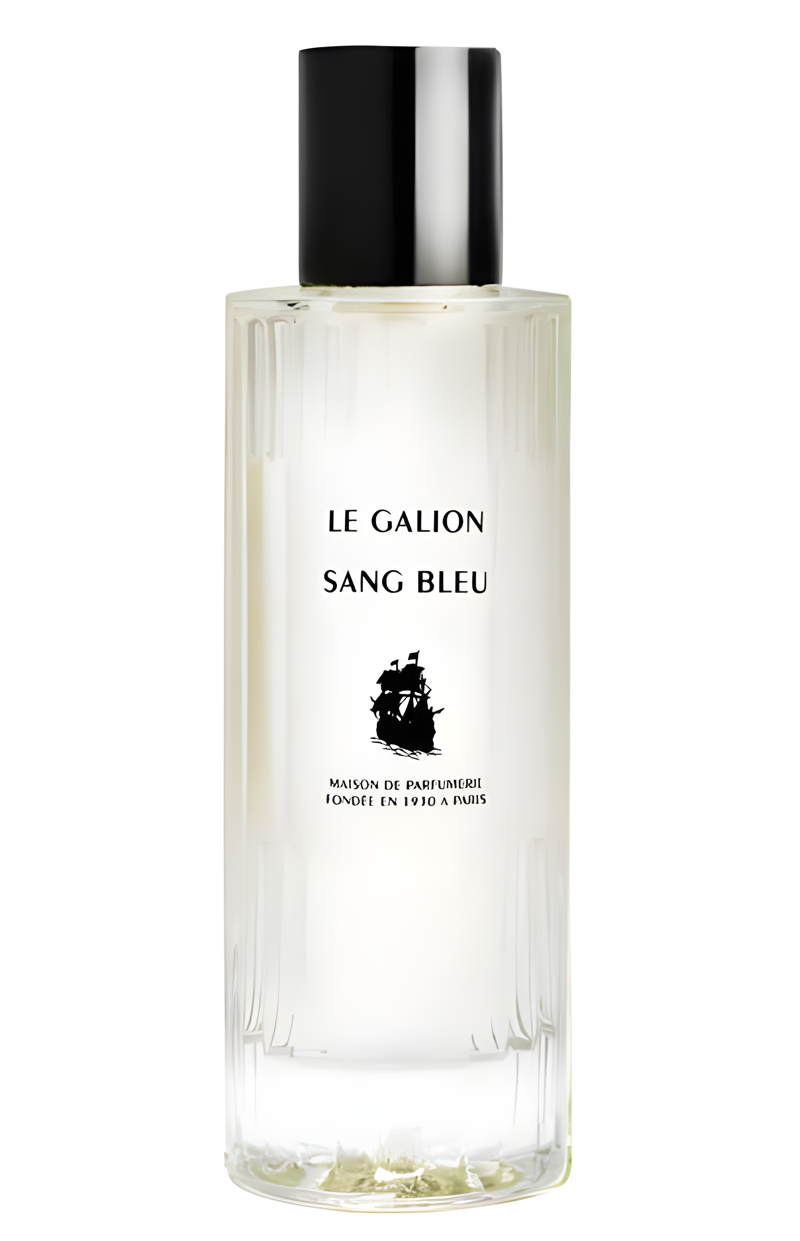 Sang Bleu by Le Galion perfume bottle