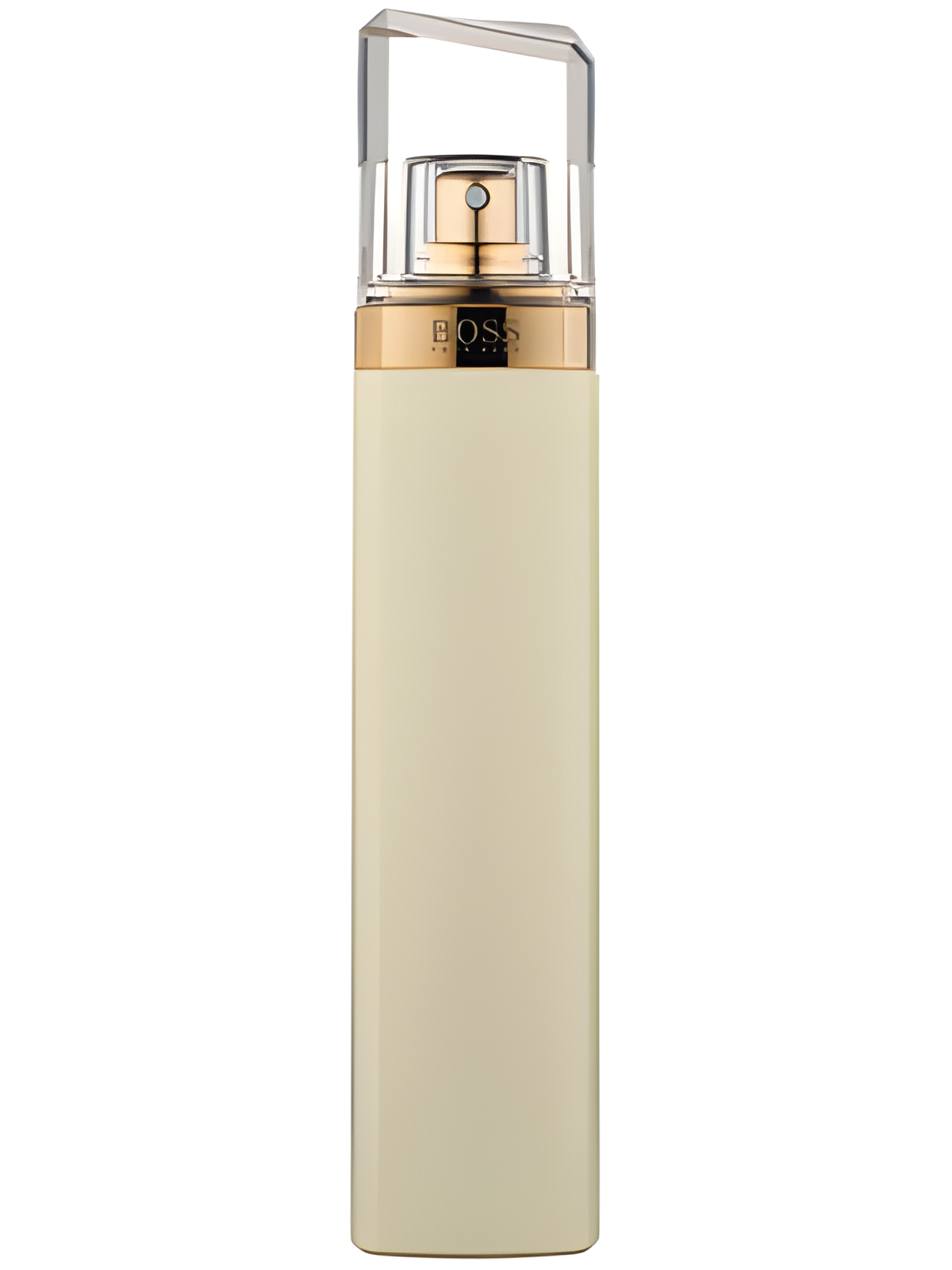 Boss Jour Pour Femme by Hugo Boss perfume bottle