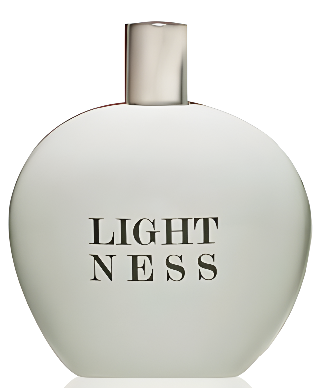 Lightness by Bejar perfume bottle