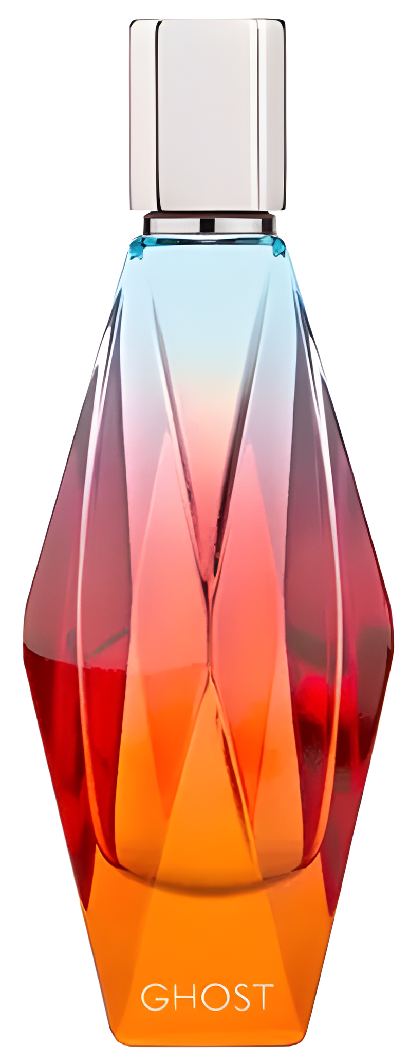 Ghost Summer Dream 2022 by Ghost perfume bottle