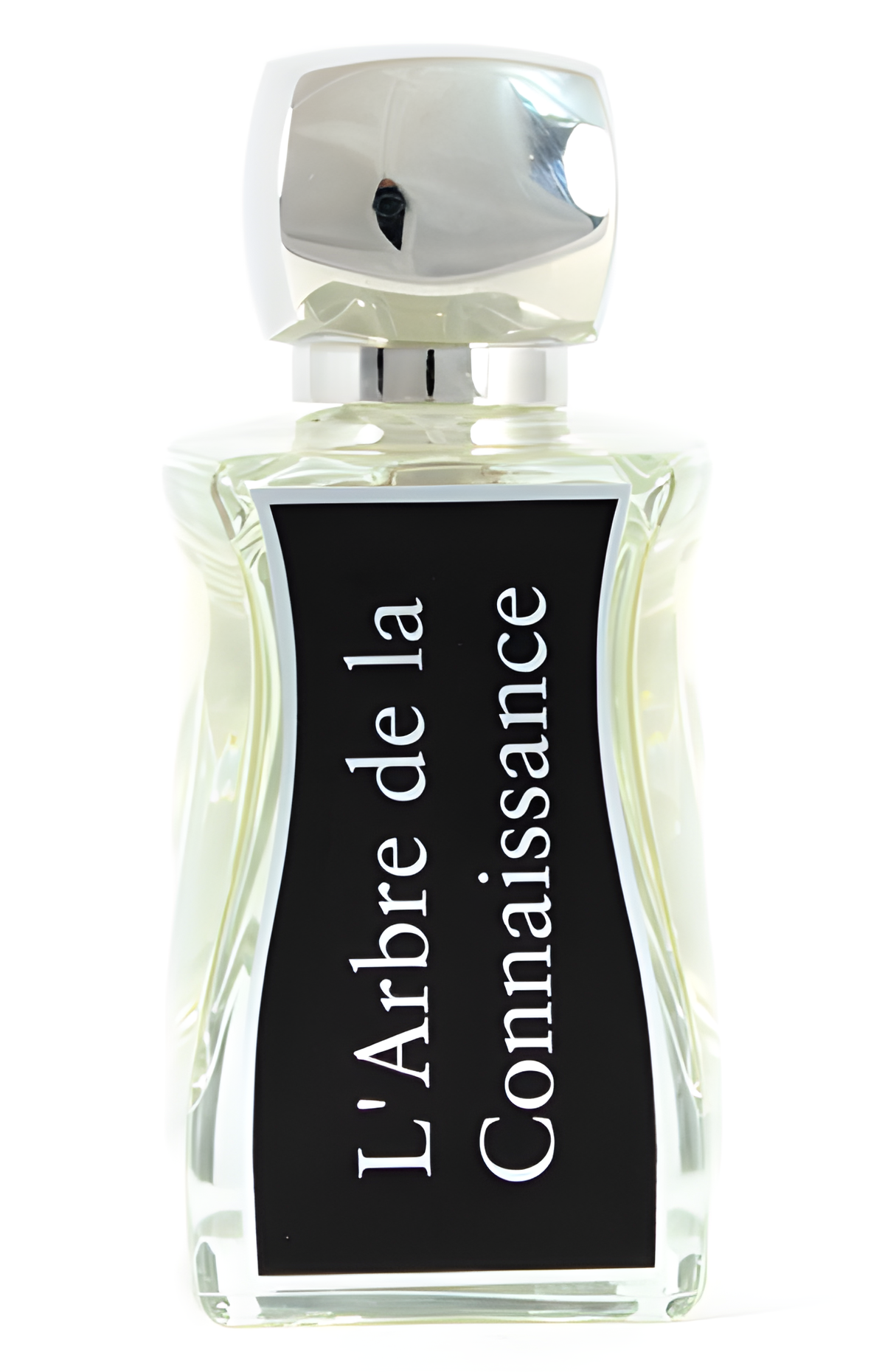 L’Arbre de La Connaissance by Jovoy Paris perfume bottle