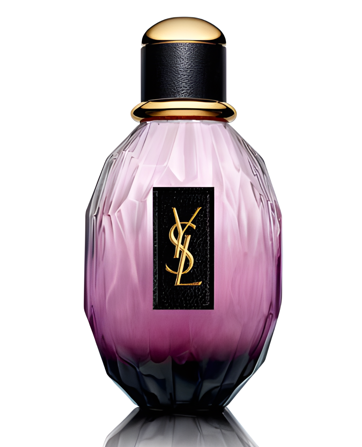 Parisienne a L'Extreme by Yves Saint Laurent perfume bottle