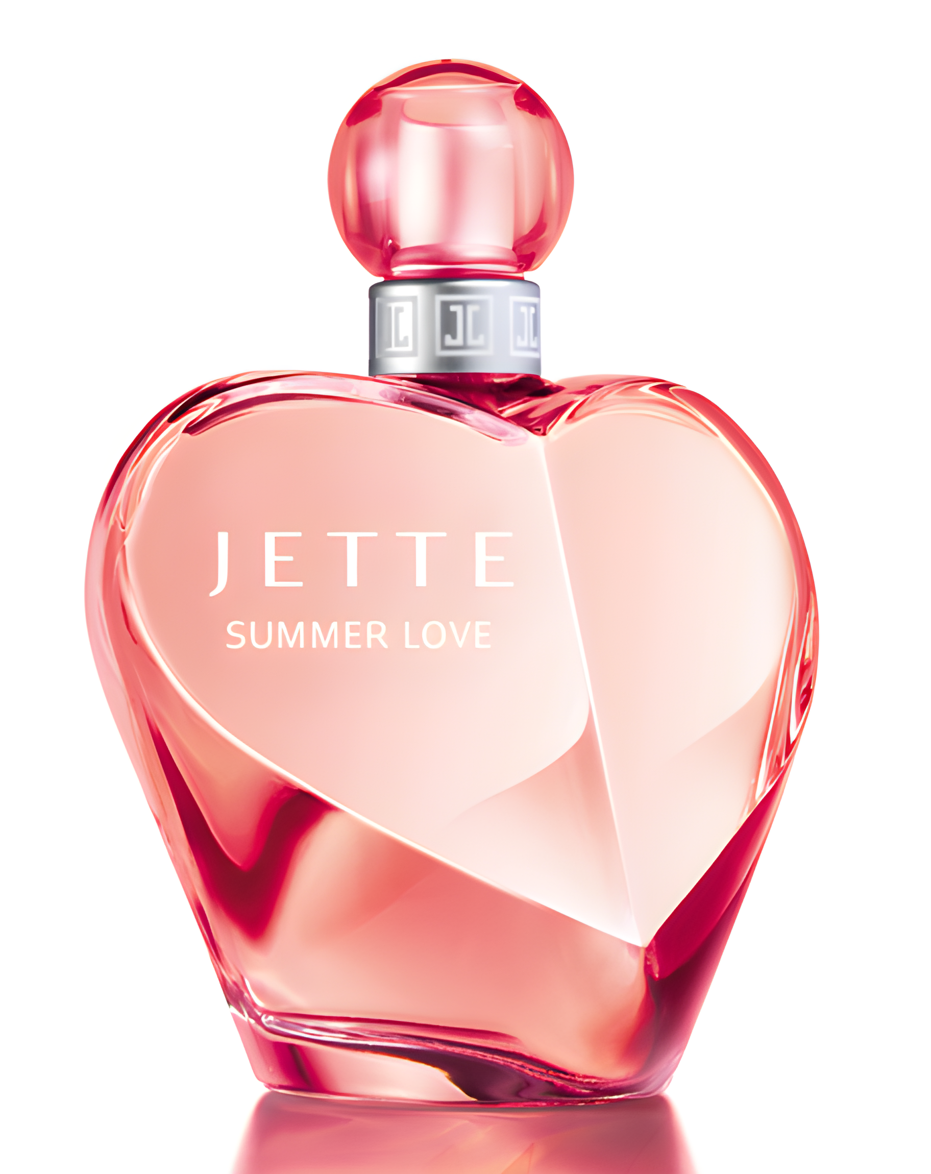 Jette Summer Love by Jette Joop perfume bottle