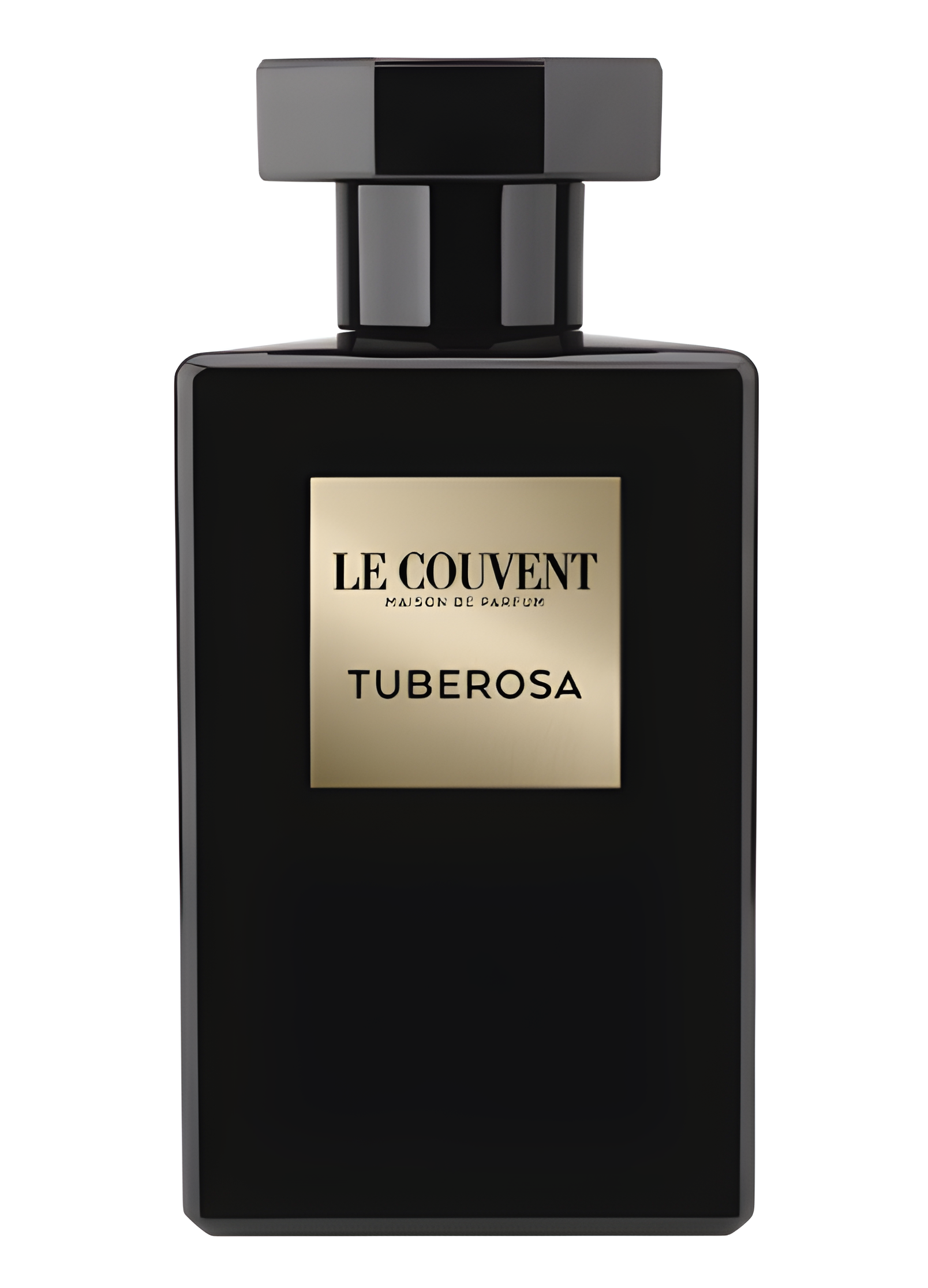 Tuberosa by Le Couvent Maison de Parfum perfume bottle