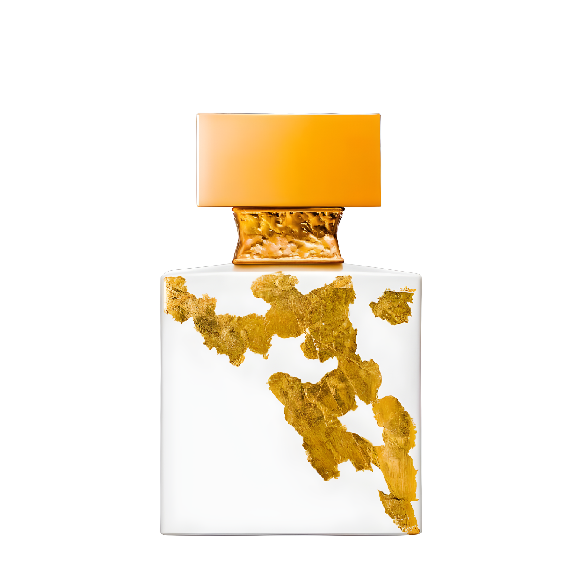Ylang in Gold Nectar Edition Speciale by M. Micallef perfume bottle