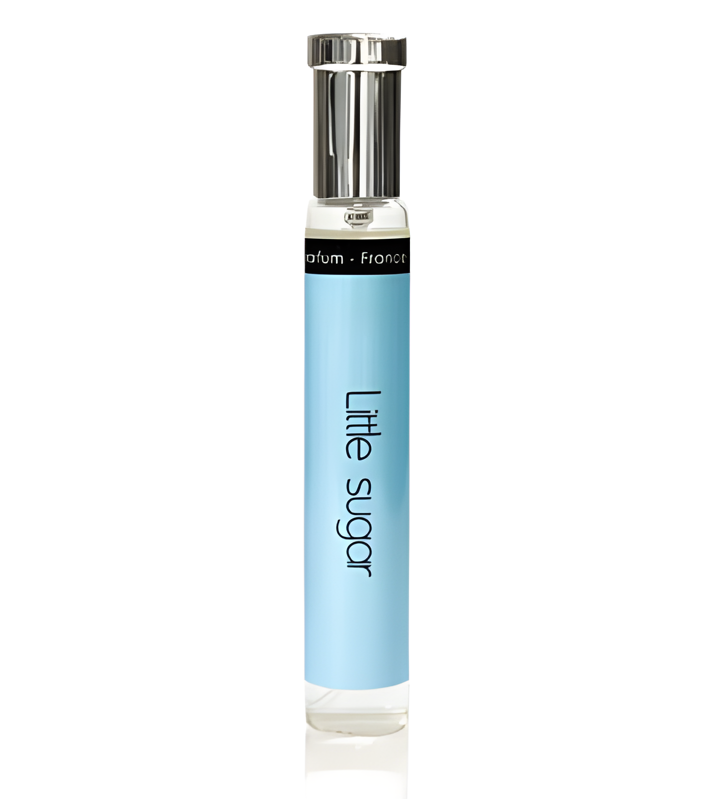 Little Sugar by Adopt Parfums perfume bottle