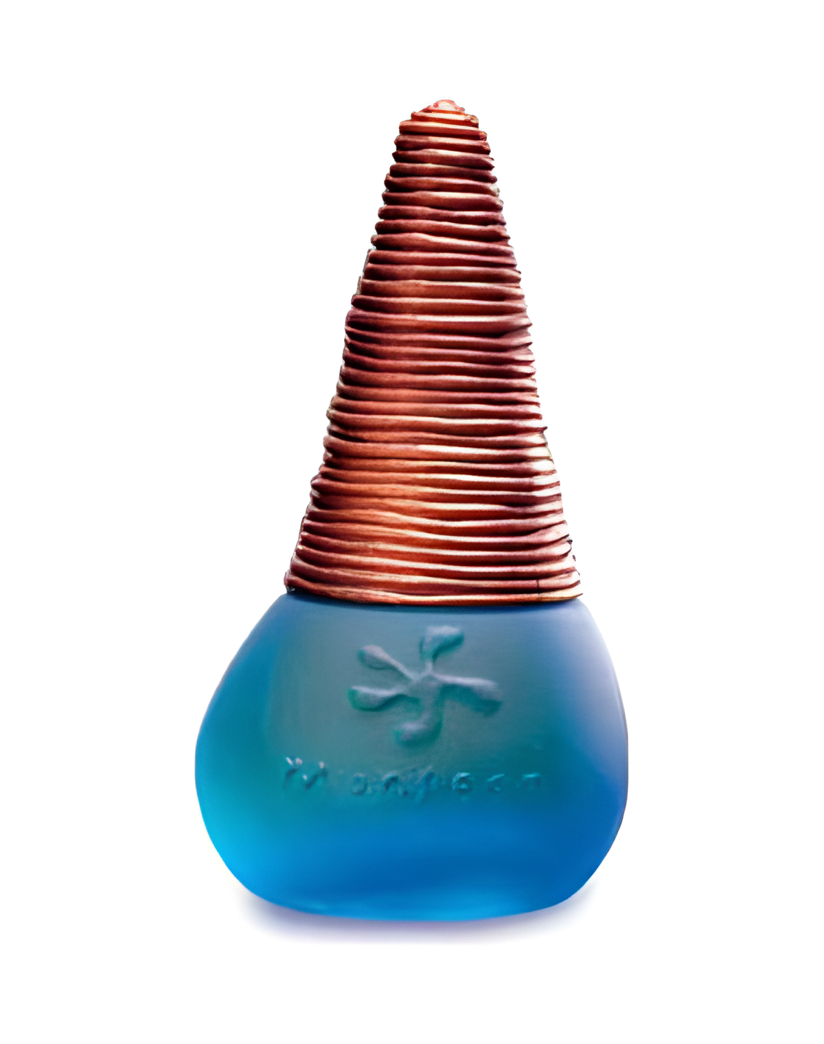 Monsoon (original) by Monsoon perfume bottle
