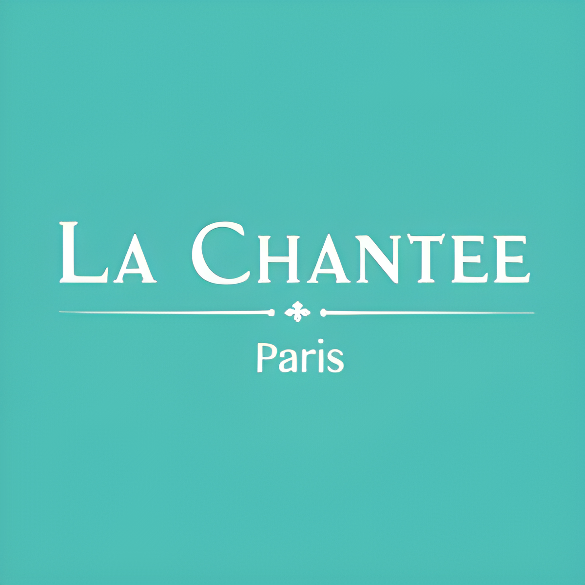Picture of LA CHANTEE brand