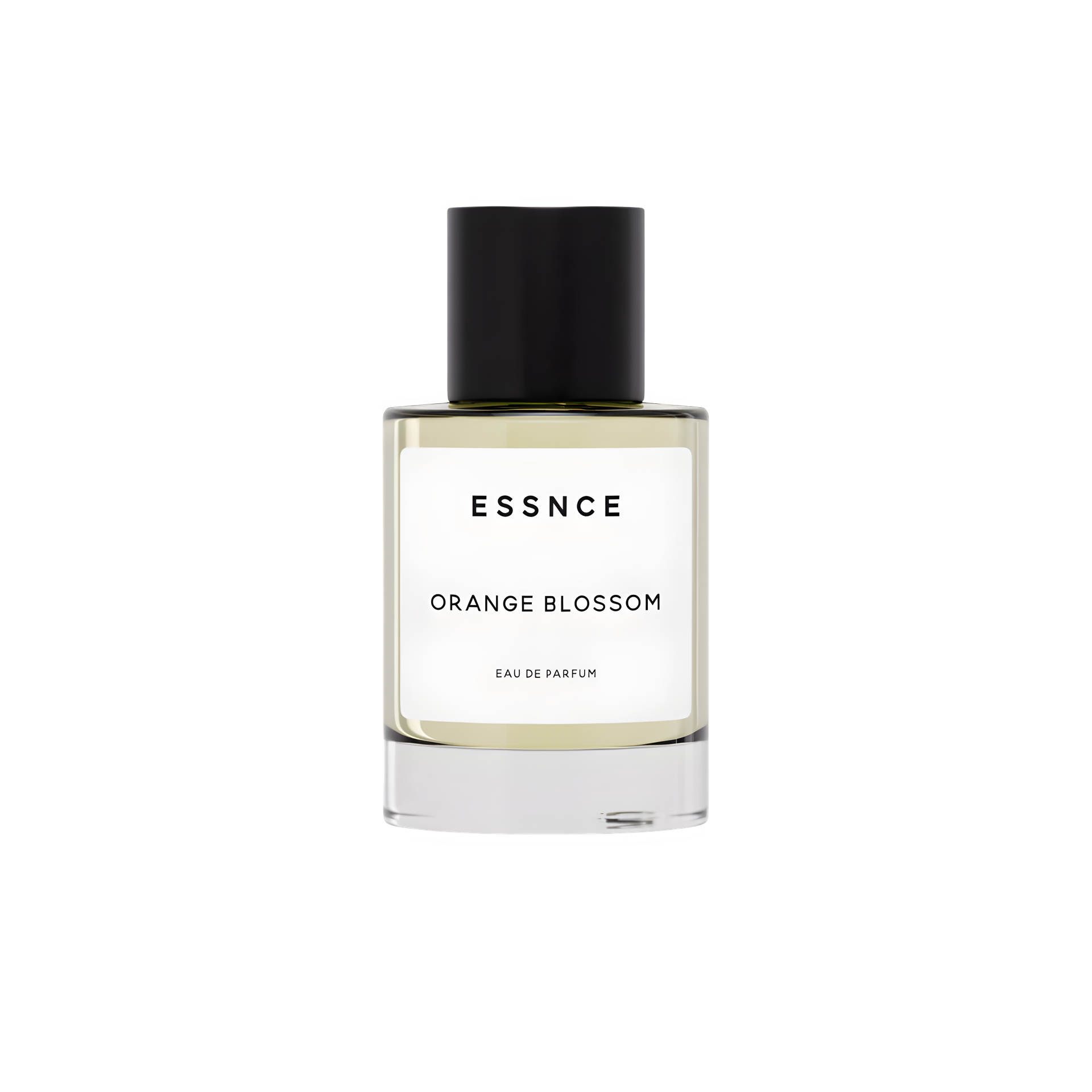 Orange Blossom by ESSNCE perfume bottle