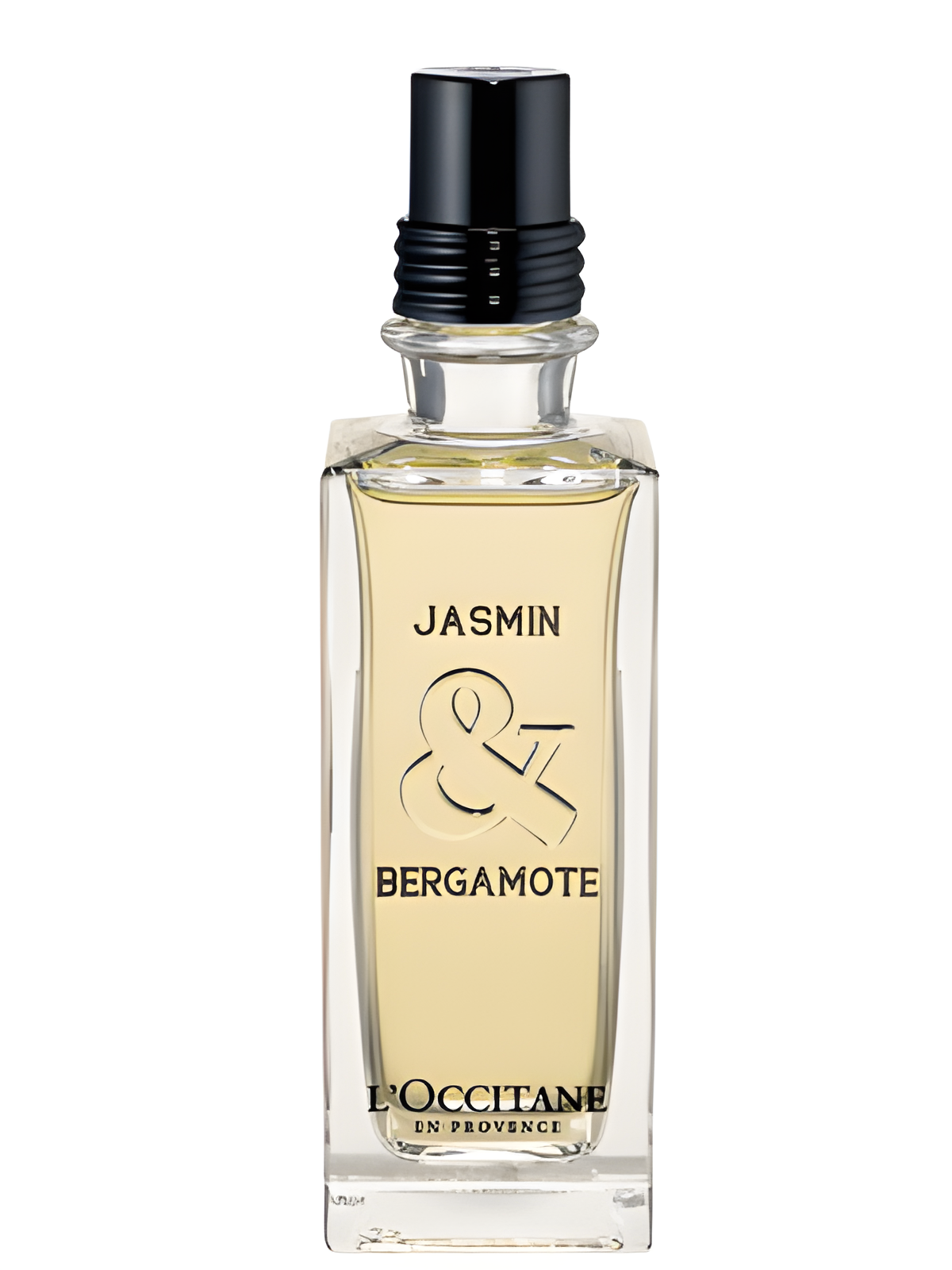 Jasmin & Bergamote by L'Occitane en Provence