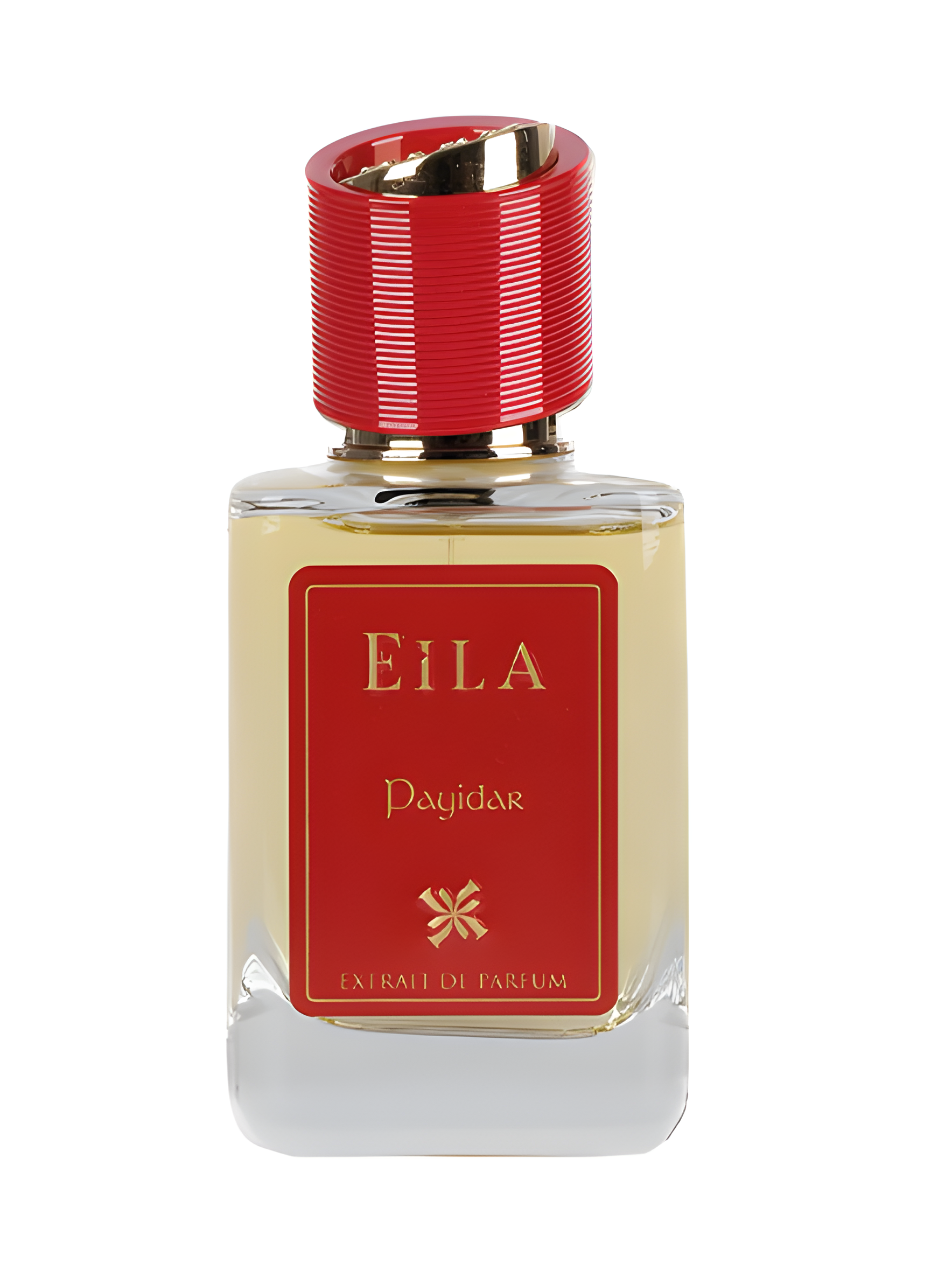 Payidar by Eila perfume bottle