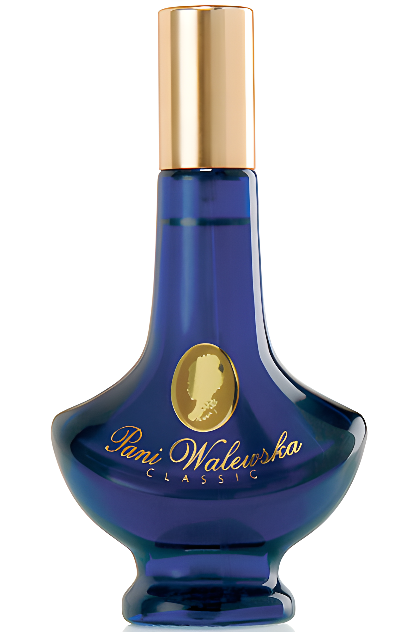 Pani Walewska by Miraculum perfume bottle