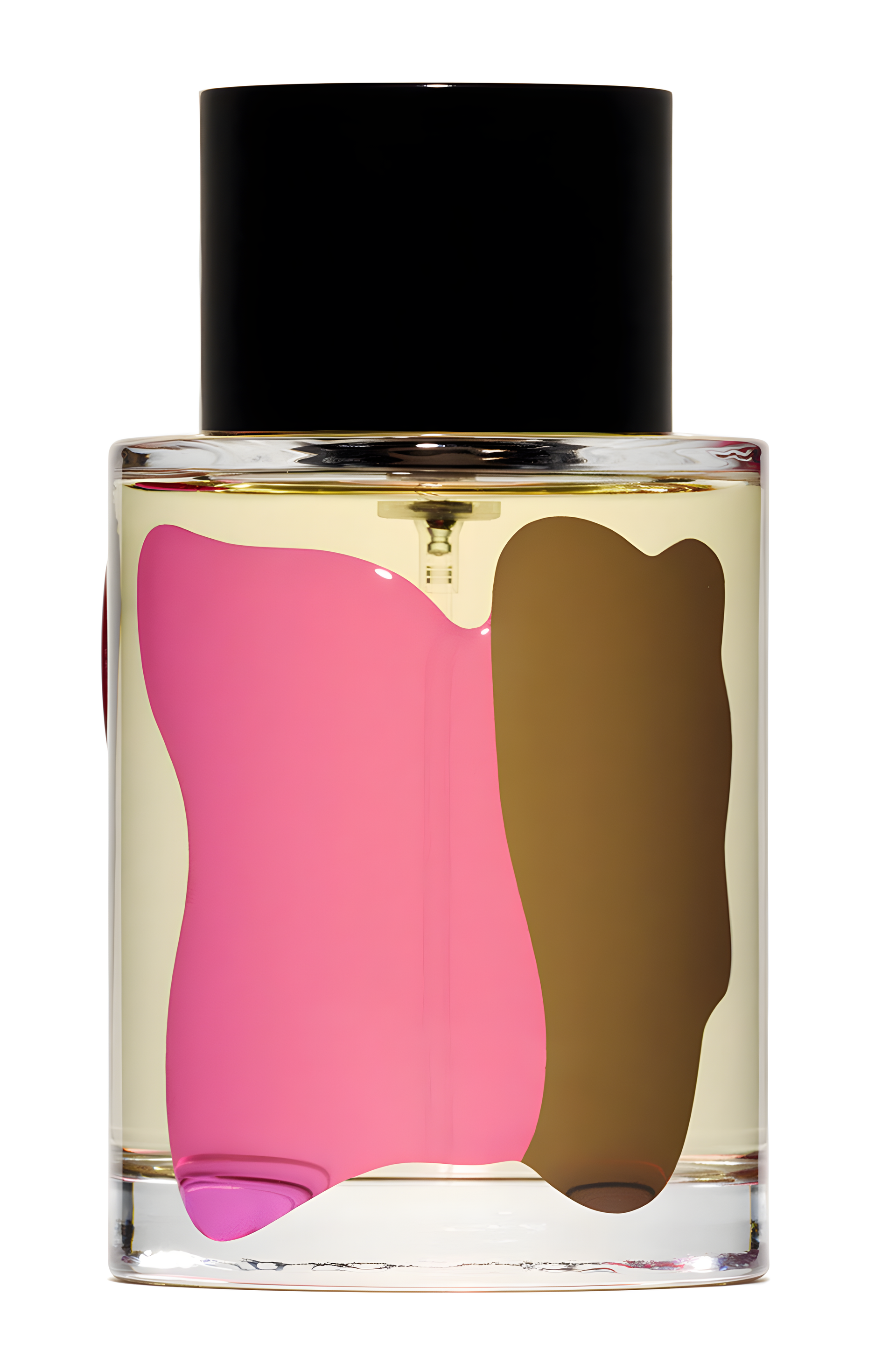 Portrait of a Lady Limited Edition 2018 by Frederic Malle perfume bottle