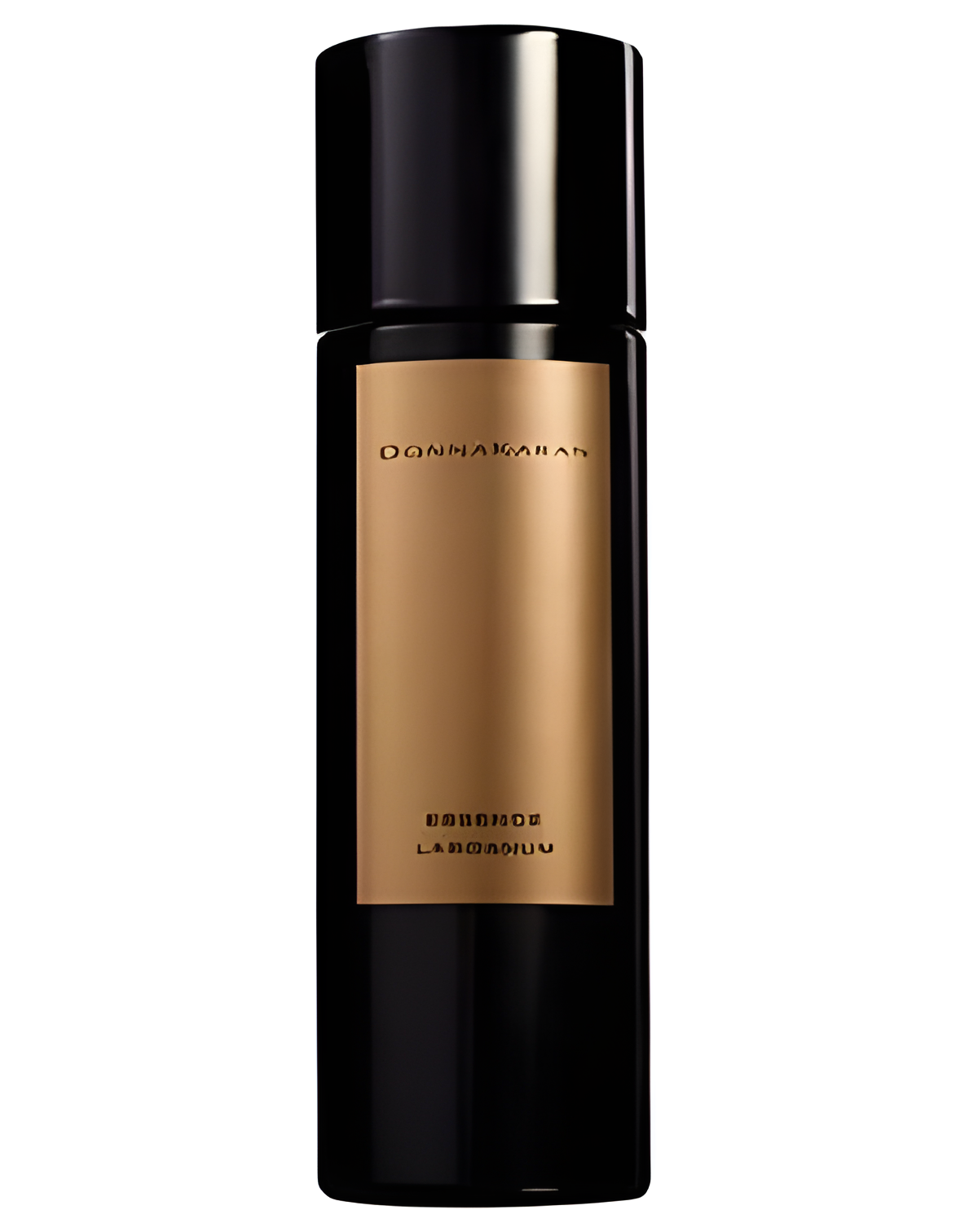 Essence Labdanum by Donna Karan perfume bottle