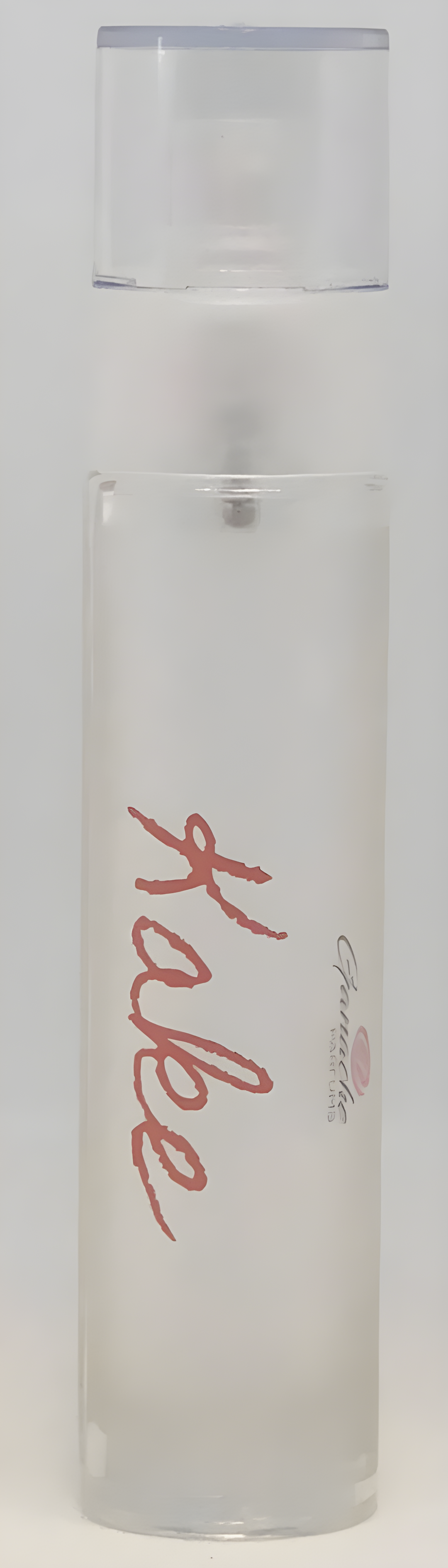 Kake by Ganache Parfums perfume bottle