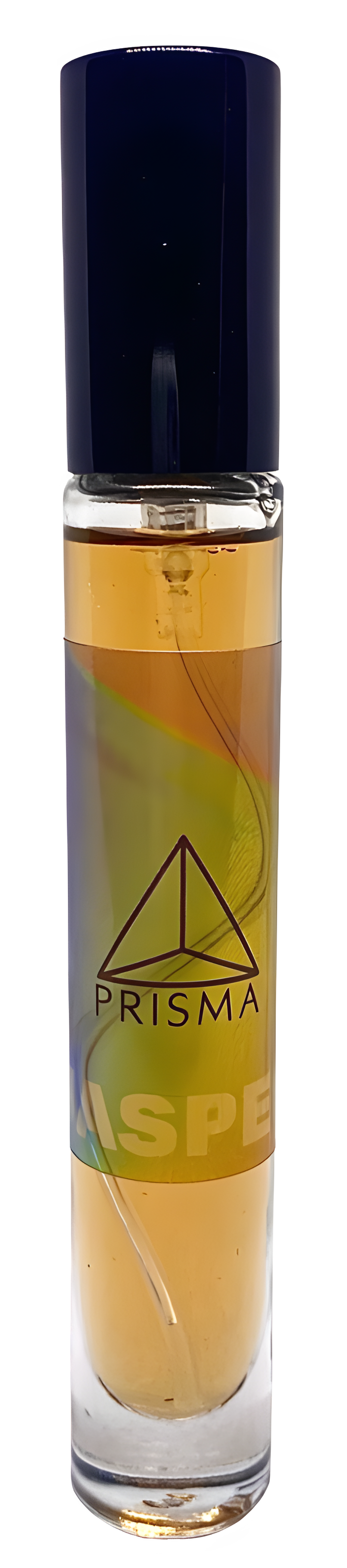 Jasper by Prisma Parfums perfume bottle