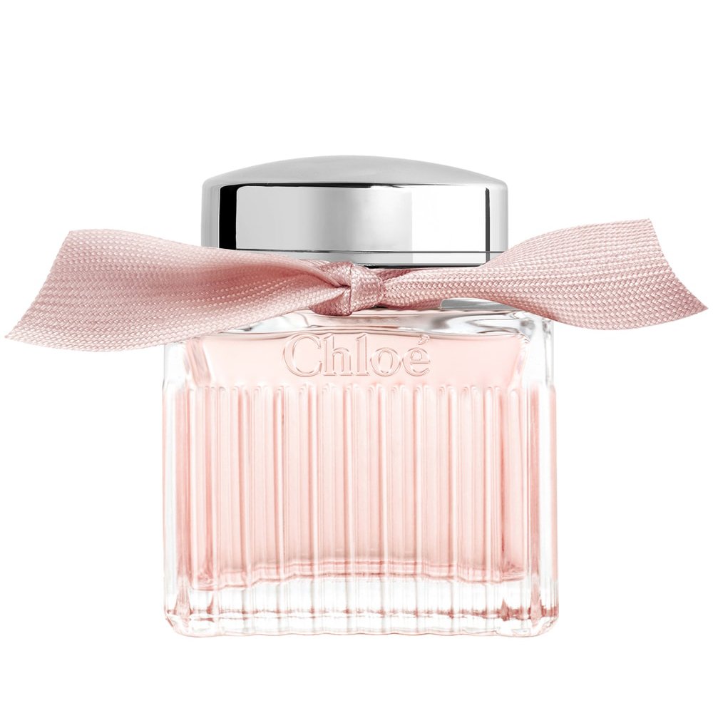Chloé L'Eau Eau de Toilette by Chloé perfume bottle