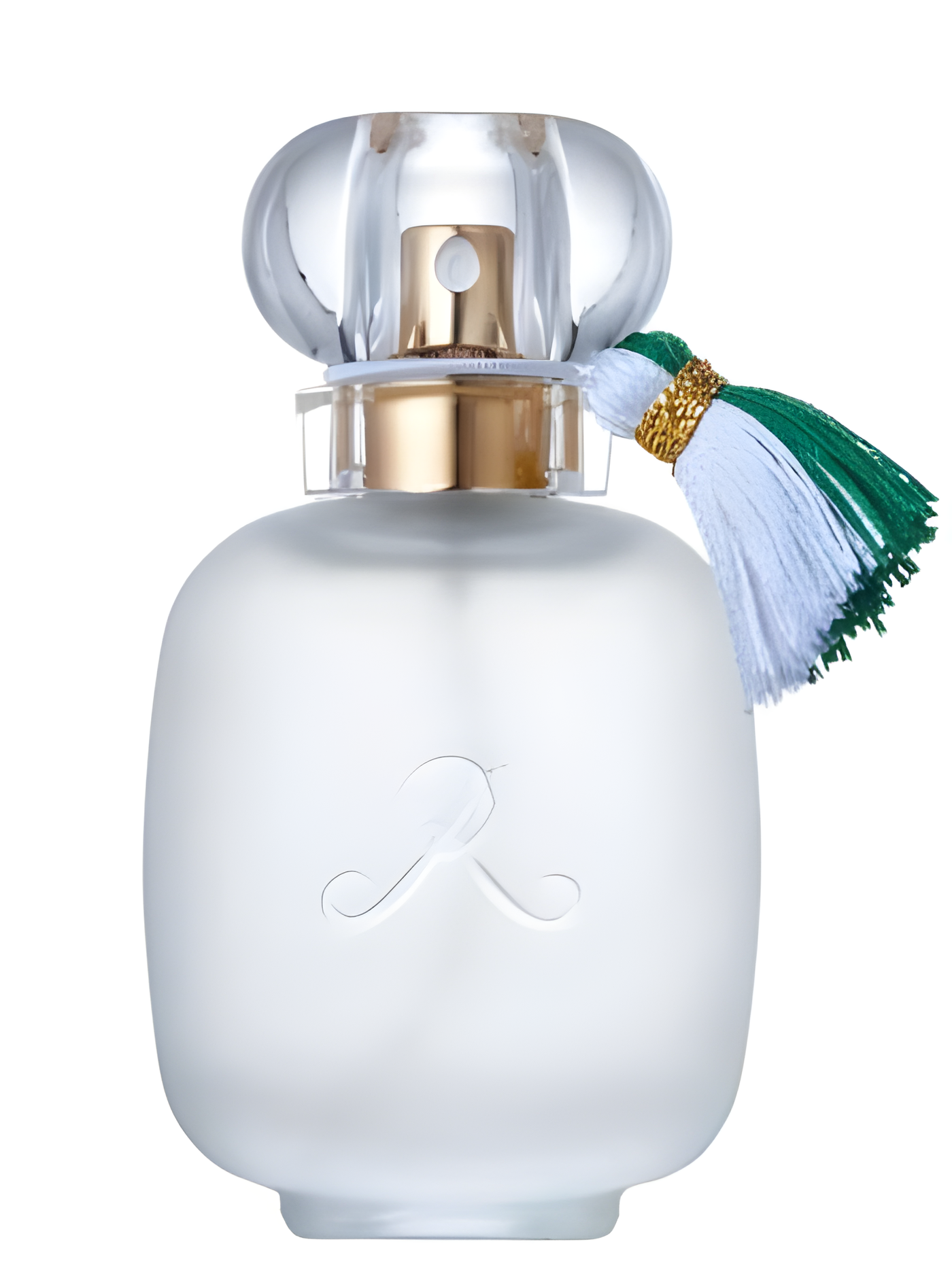 Le Muguet de Rosine Édition Limitée by Les Parfums de Rosine perfume bottle