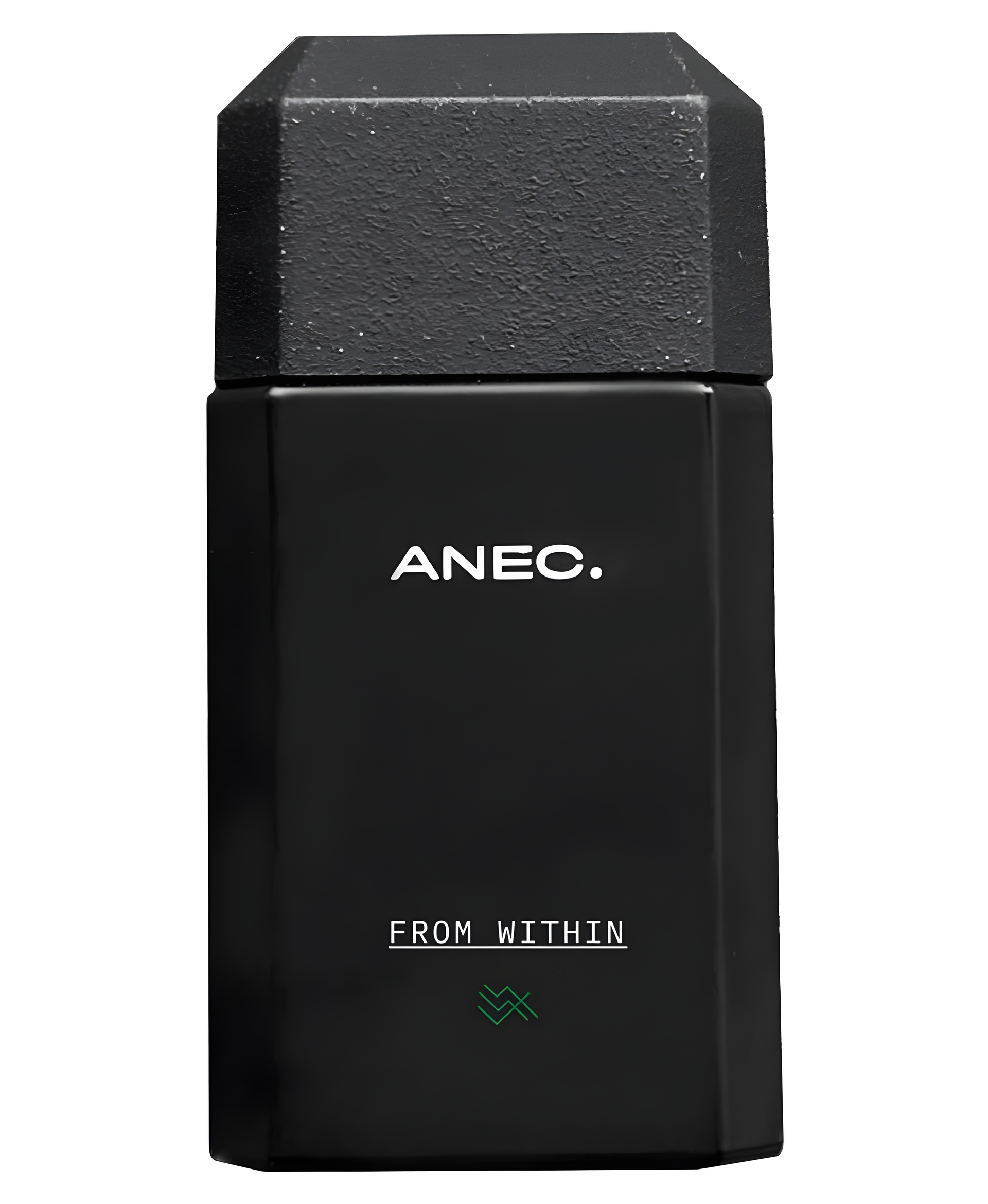 From Within by Anec. Perfumery perfume bottle