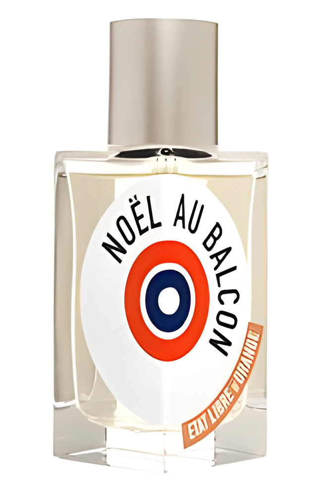 Noel Au Balcon by Etat Libre d'Orange perfume bottle