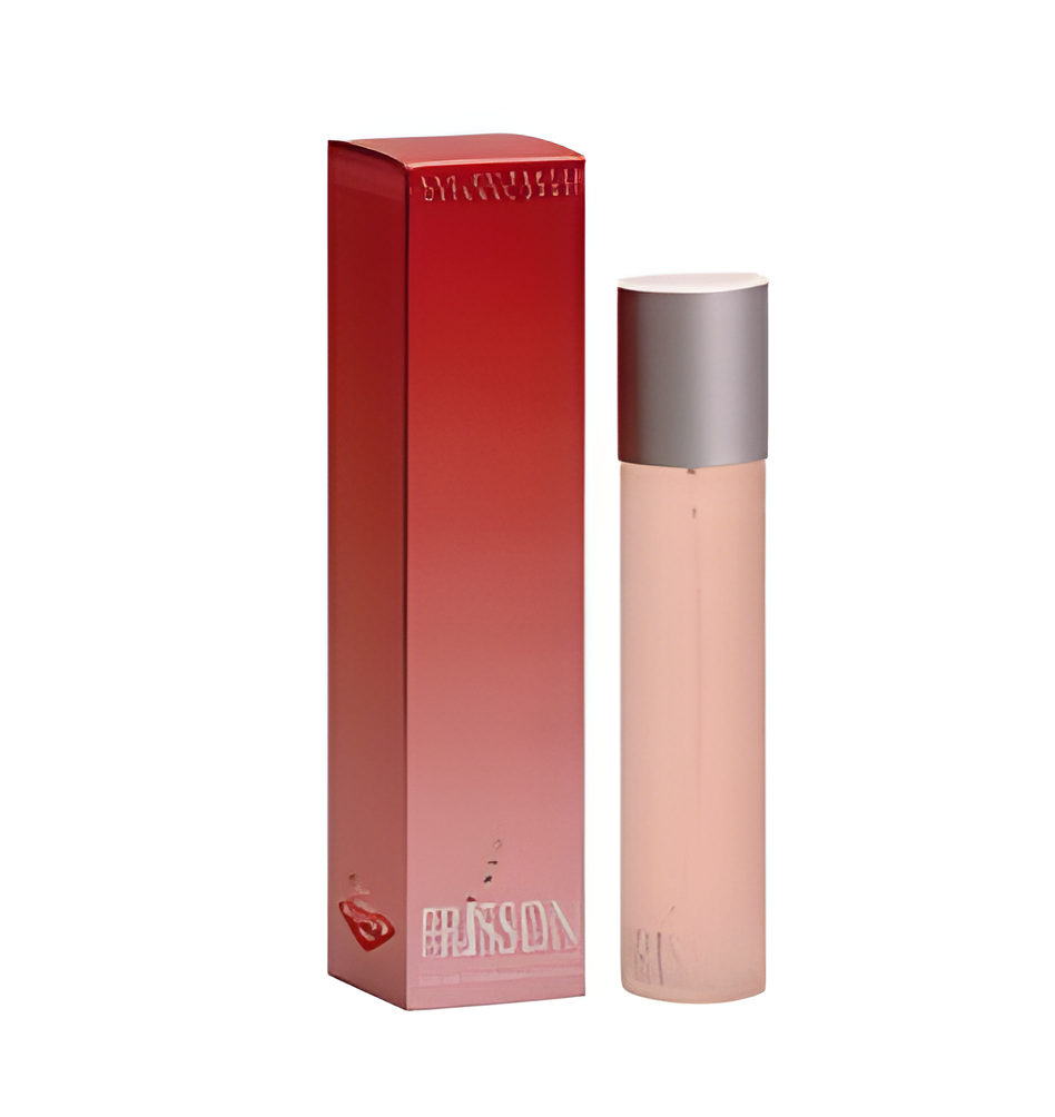 Frisson Pour Femme by Evaflor perfume bottle