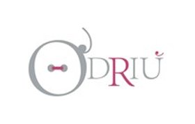 Picture of O'Driu brand