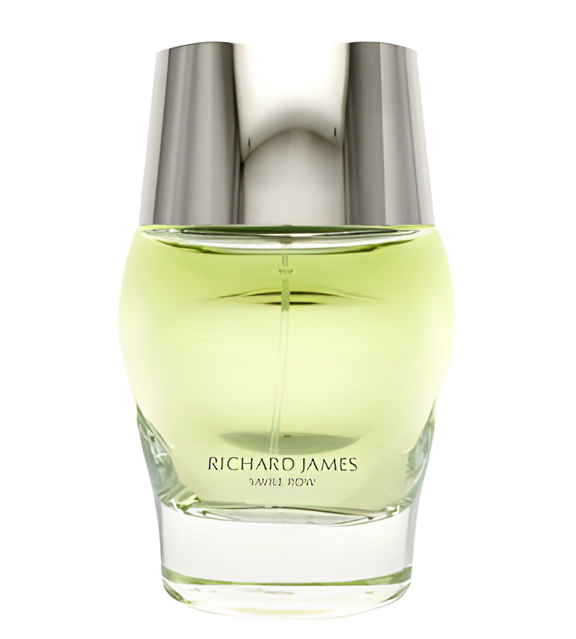 Savile Row by Richard James perfume bottle